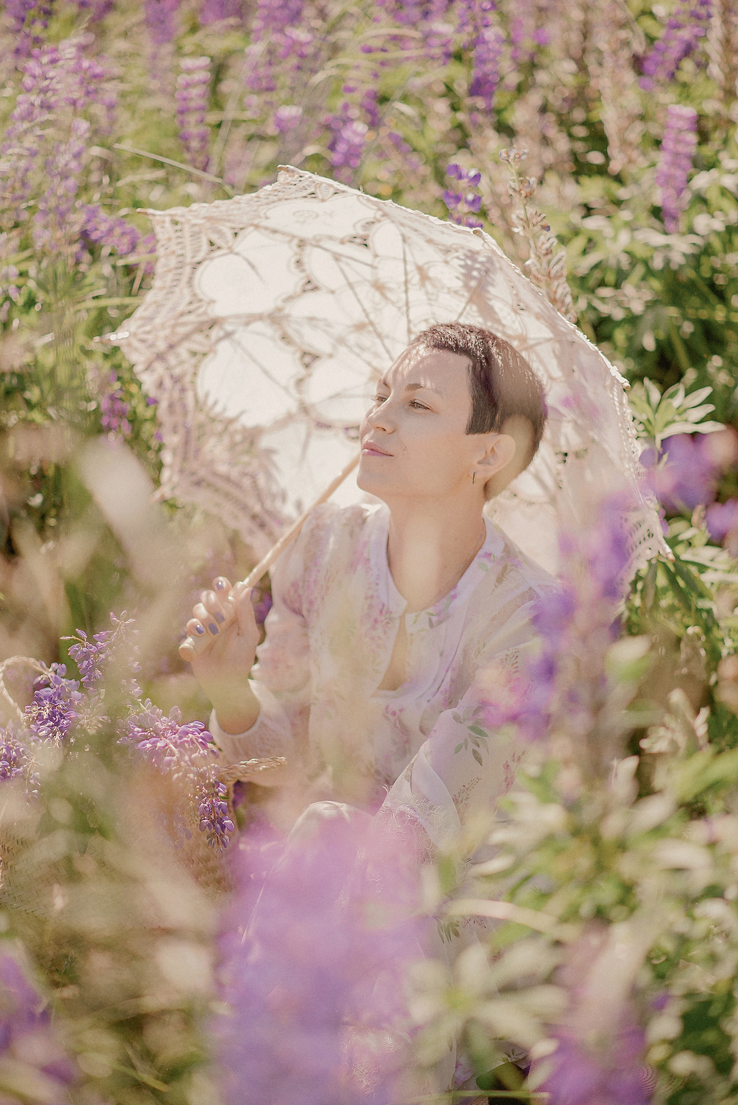 ПРОВАНС | ВЛАДА и АДЕЛЬ. Свадебный и семейный фотограф РИТА БОЧКАРЁВА