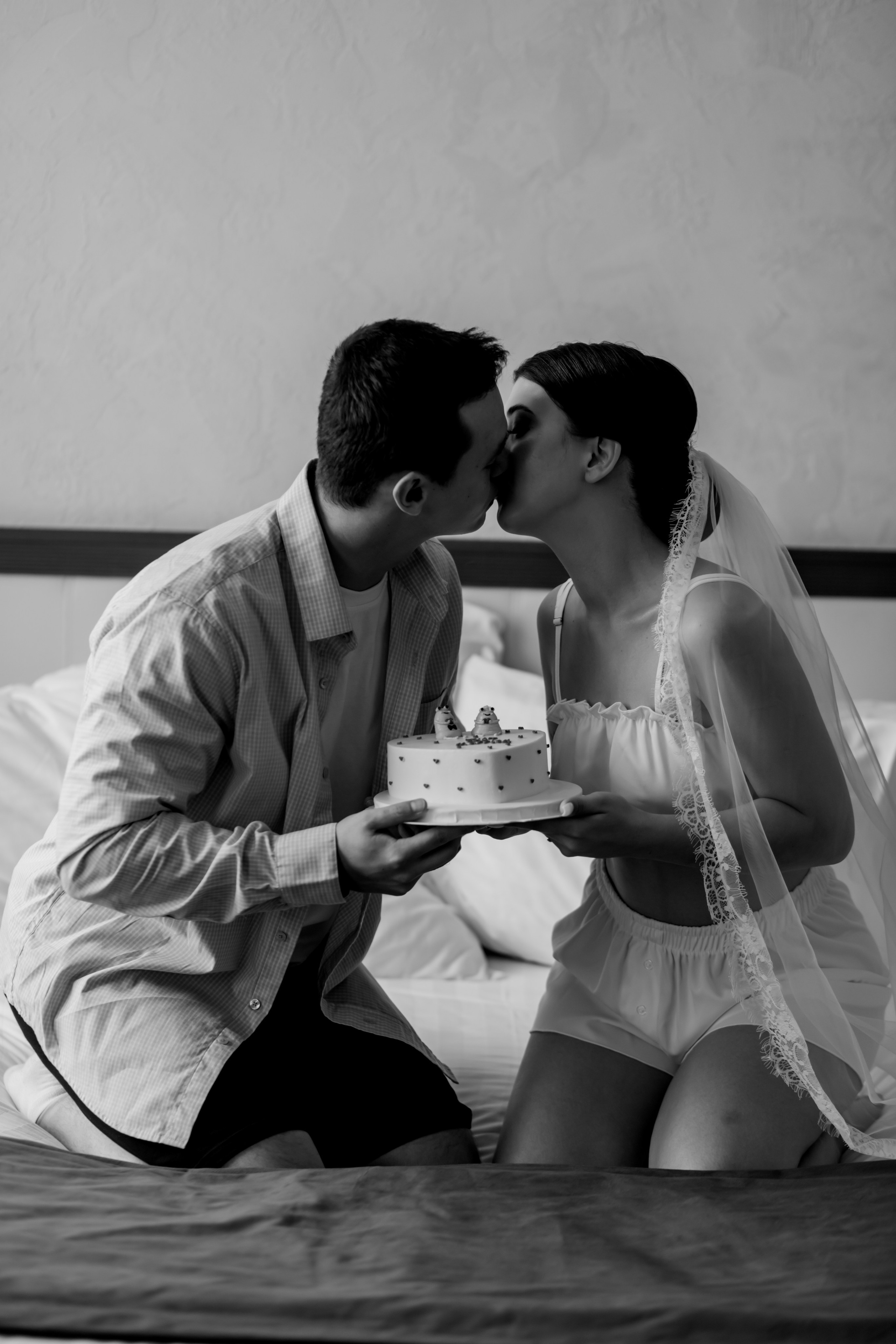 26 WED Л&С. Свадебный фотограф в Старом Осколе Тулинова Мария
