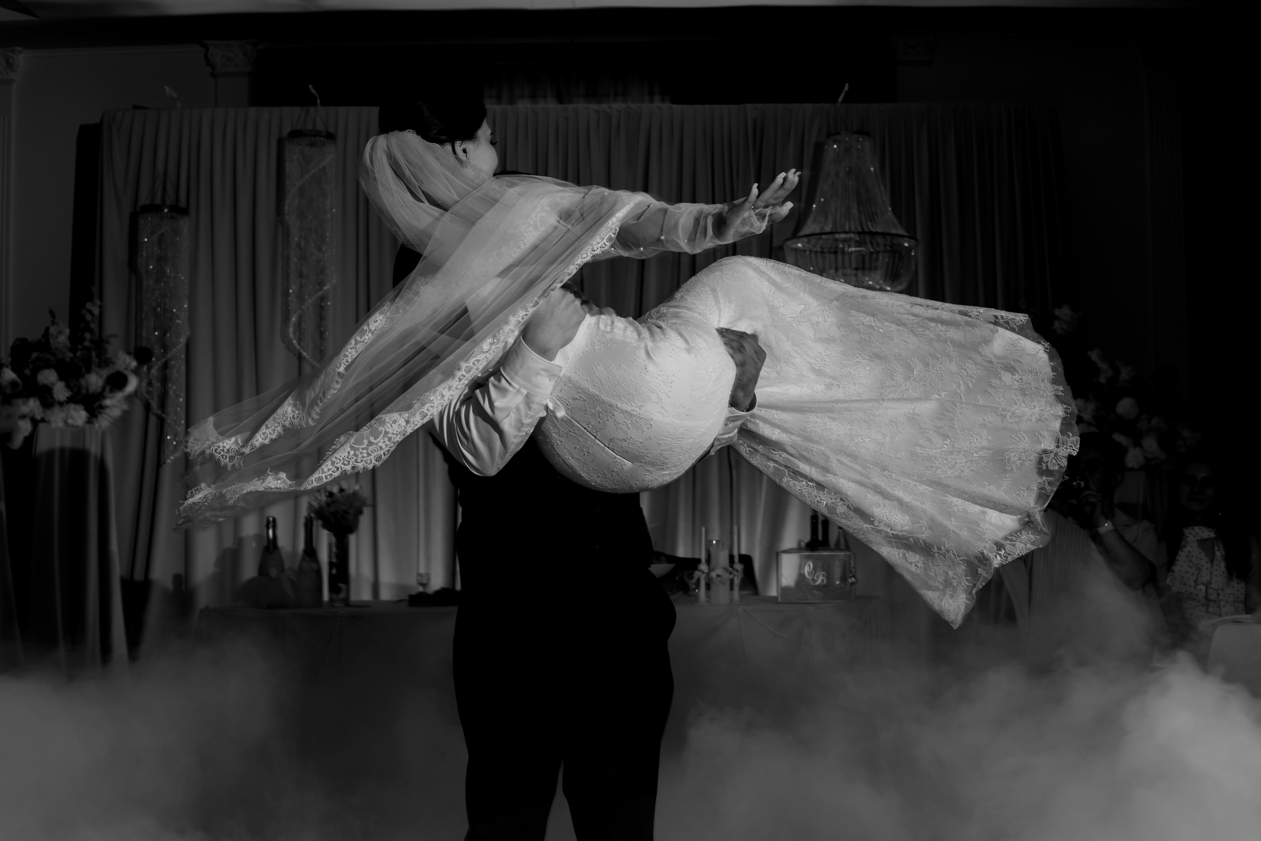 26 WED Л&С. Свадебный фотограф в Старом Осколе Тулинова Мария