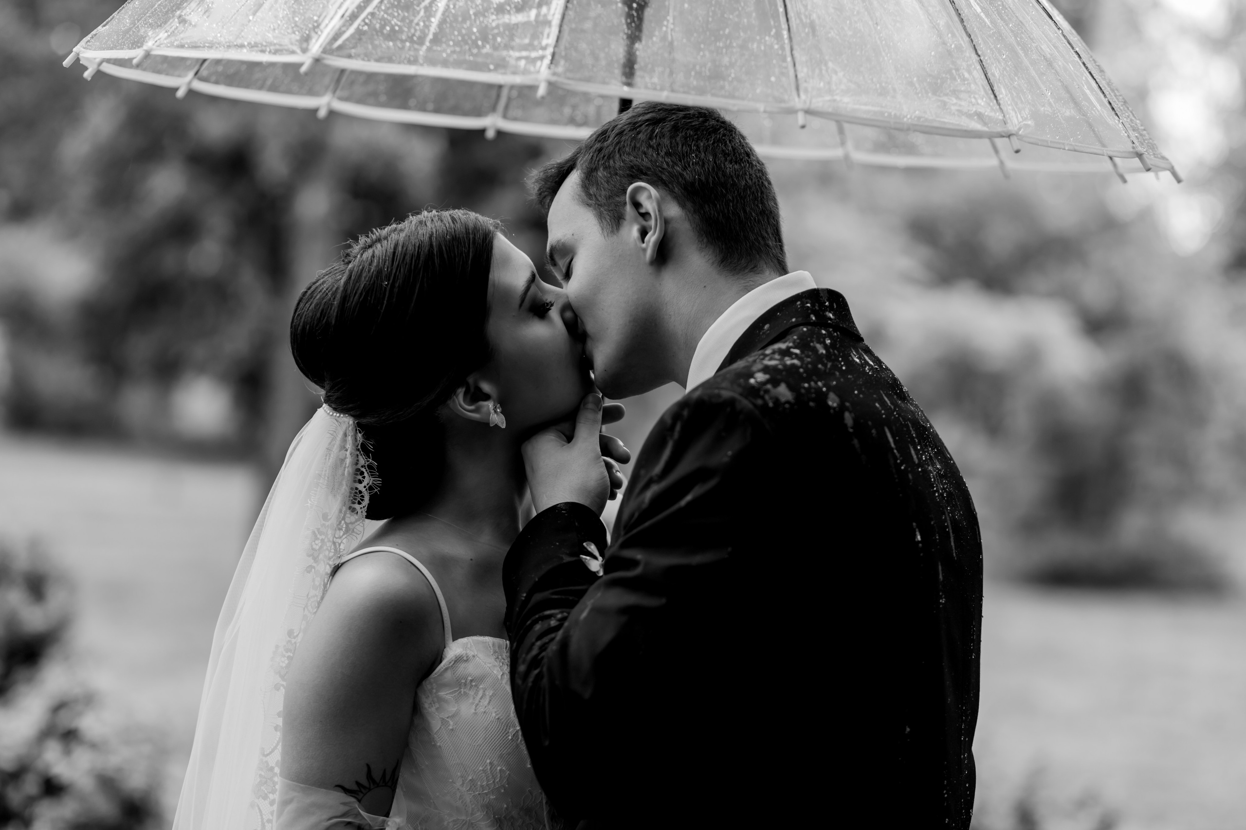 26 WED Л&С. Свадебный фотограф в Старом Осколе Тулинова Мария