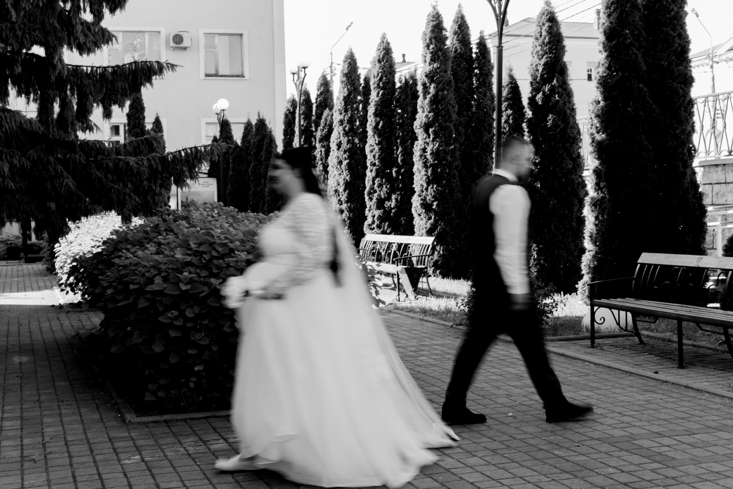 26 WED L&K. Свадебный фотограф в Старом Осколе Тулинова Мария