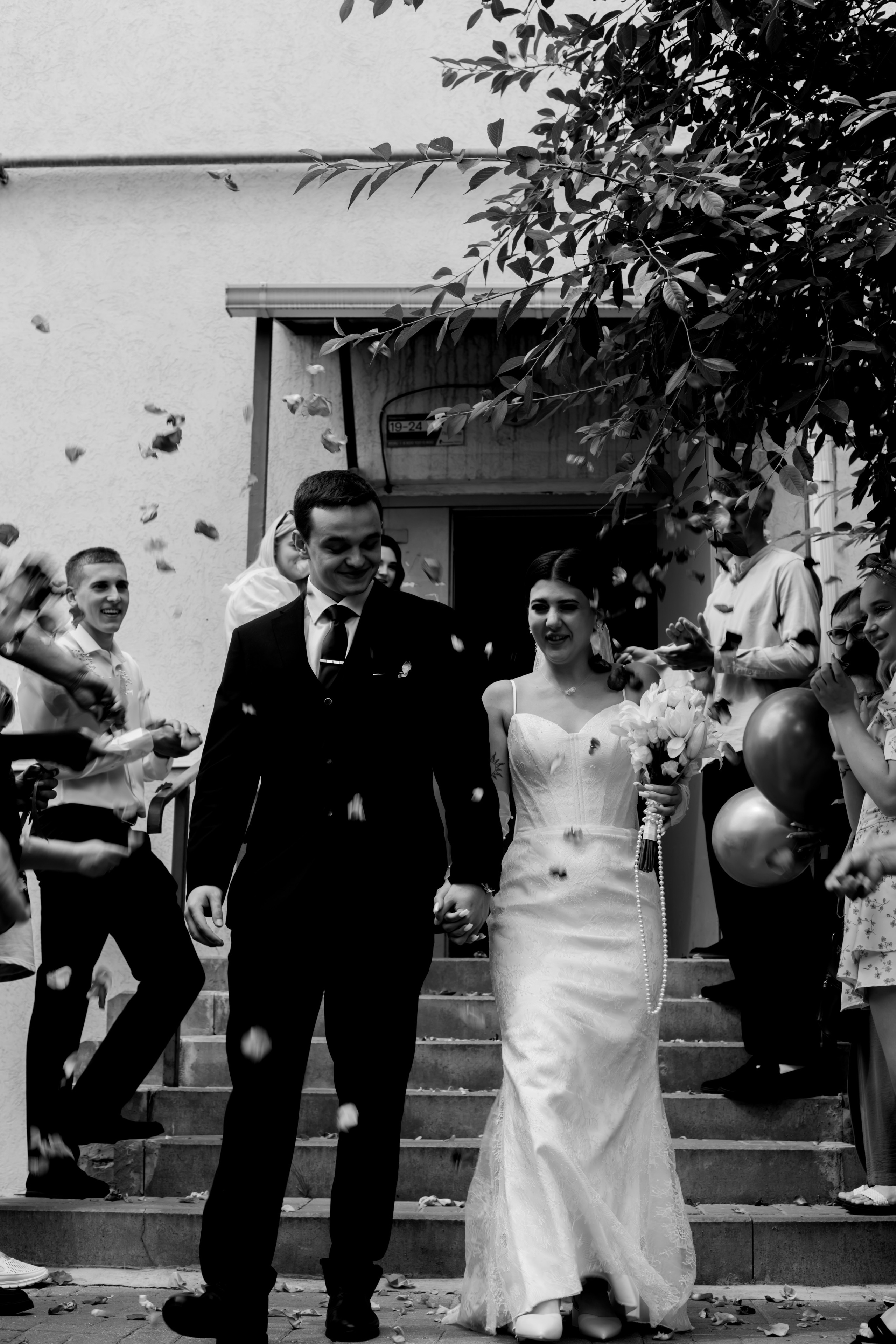 26 WED Л&С. Свадебный фотограф в Старом Осколе Тулинова Мария
