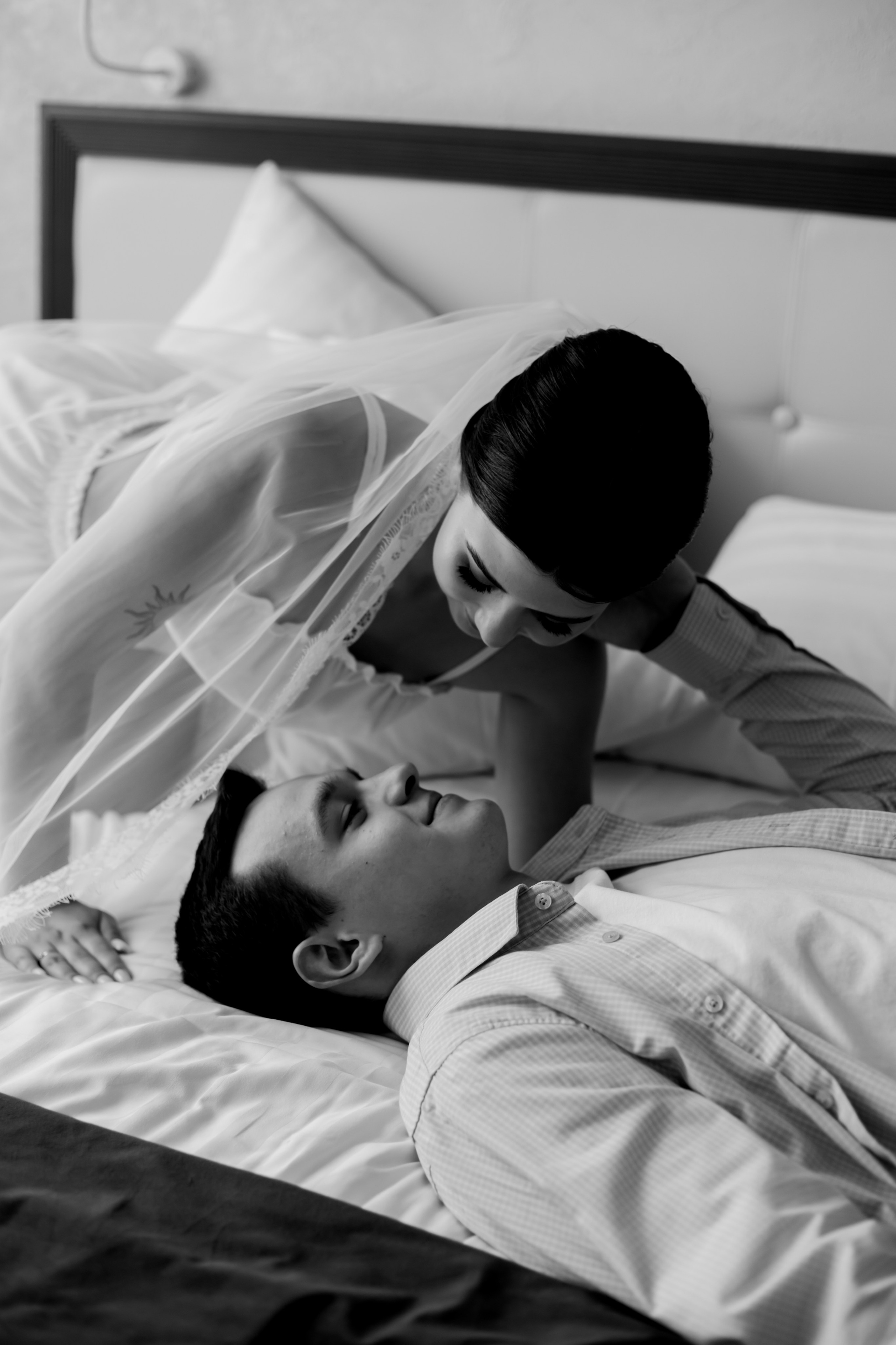 26 WED Л&С. Свадебный фотограф в Старом Осколе Тулинова Мария