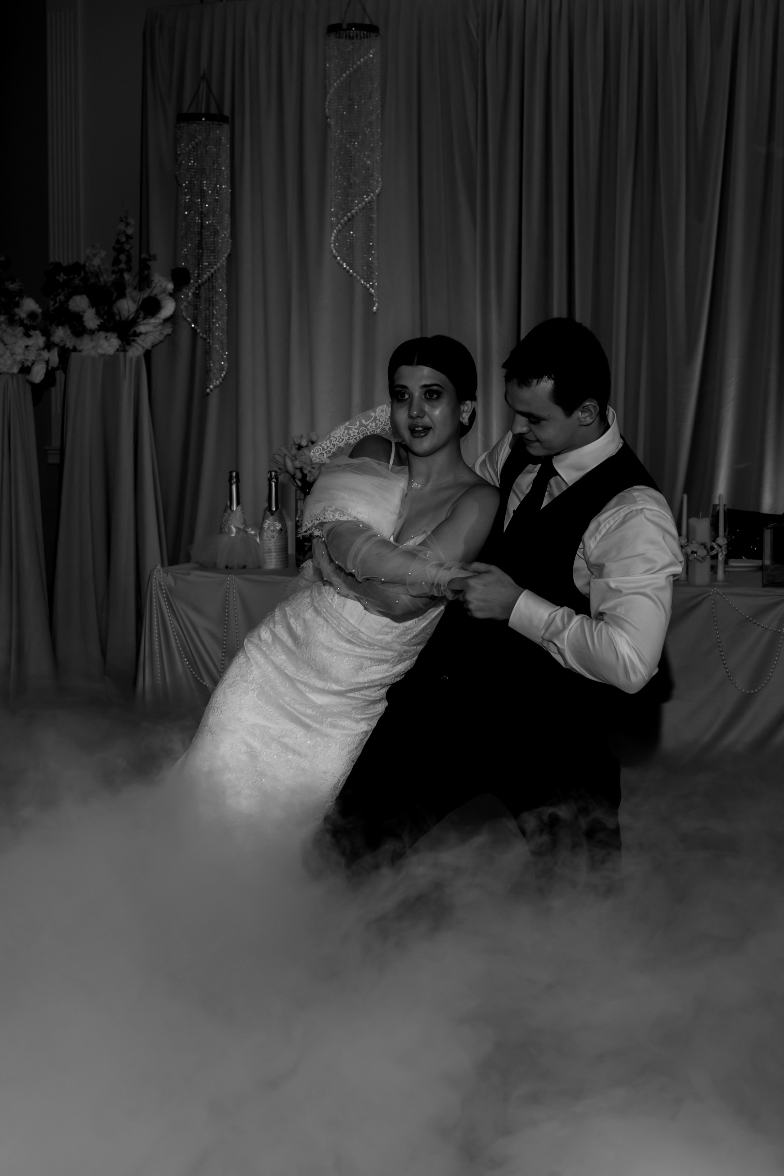26 WED Л&С. Свадебный фотограф в Старом Осколе Тулинова Мария
