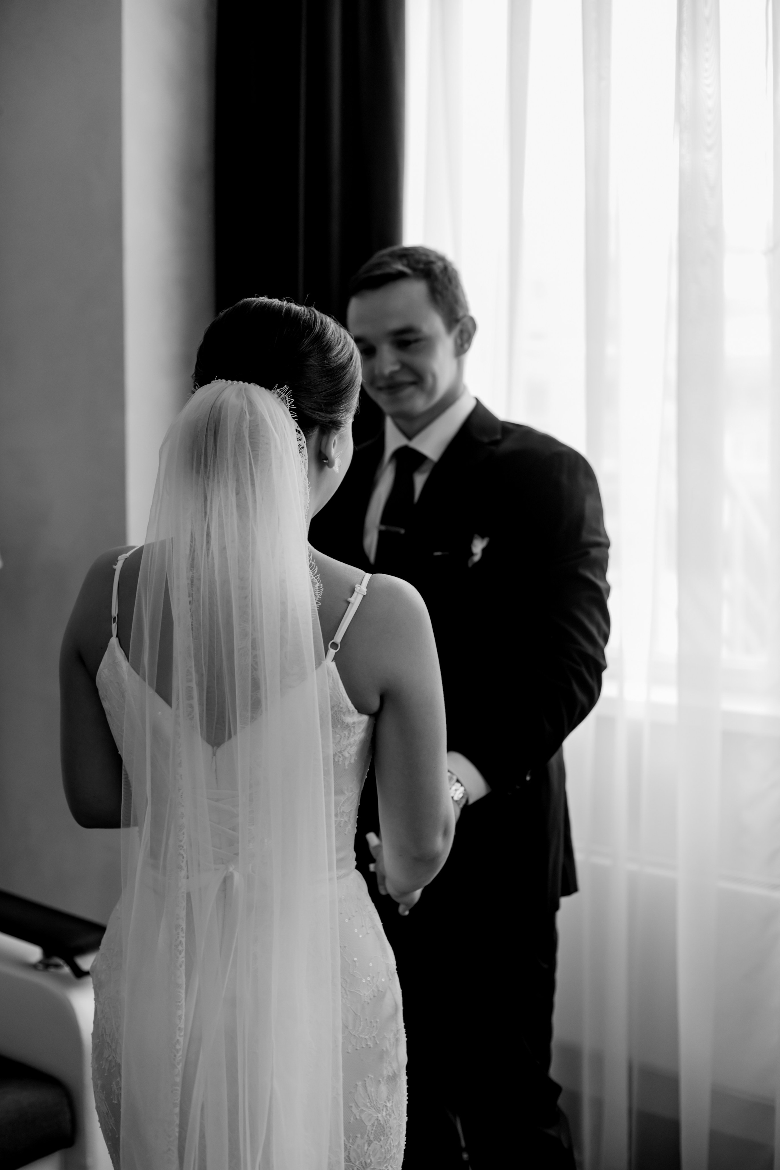 26 WED Л&С. Свадебный фотограф в Старом Осколе Тулинова Мария