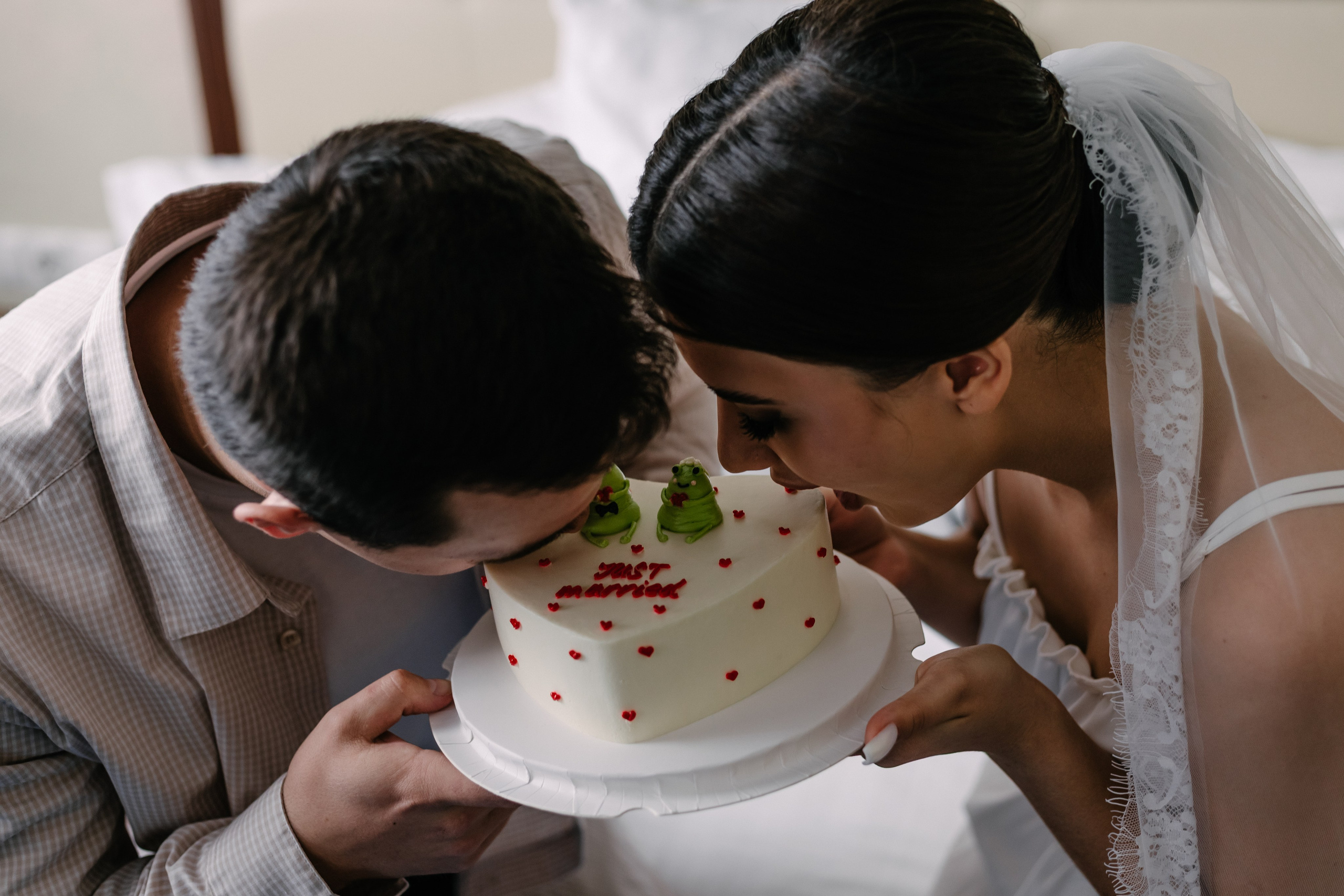 26 WED Л&С. Свадебный фотограф в Старом Осколе Тулинова Мария