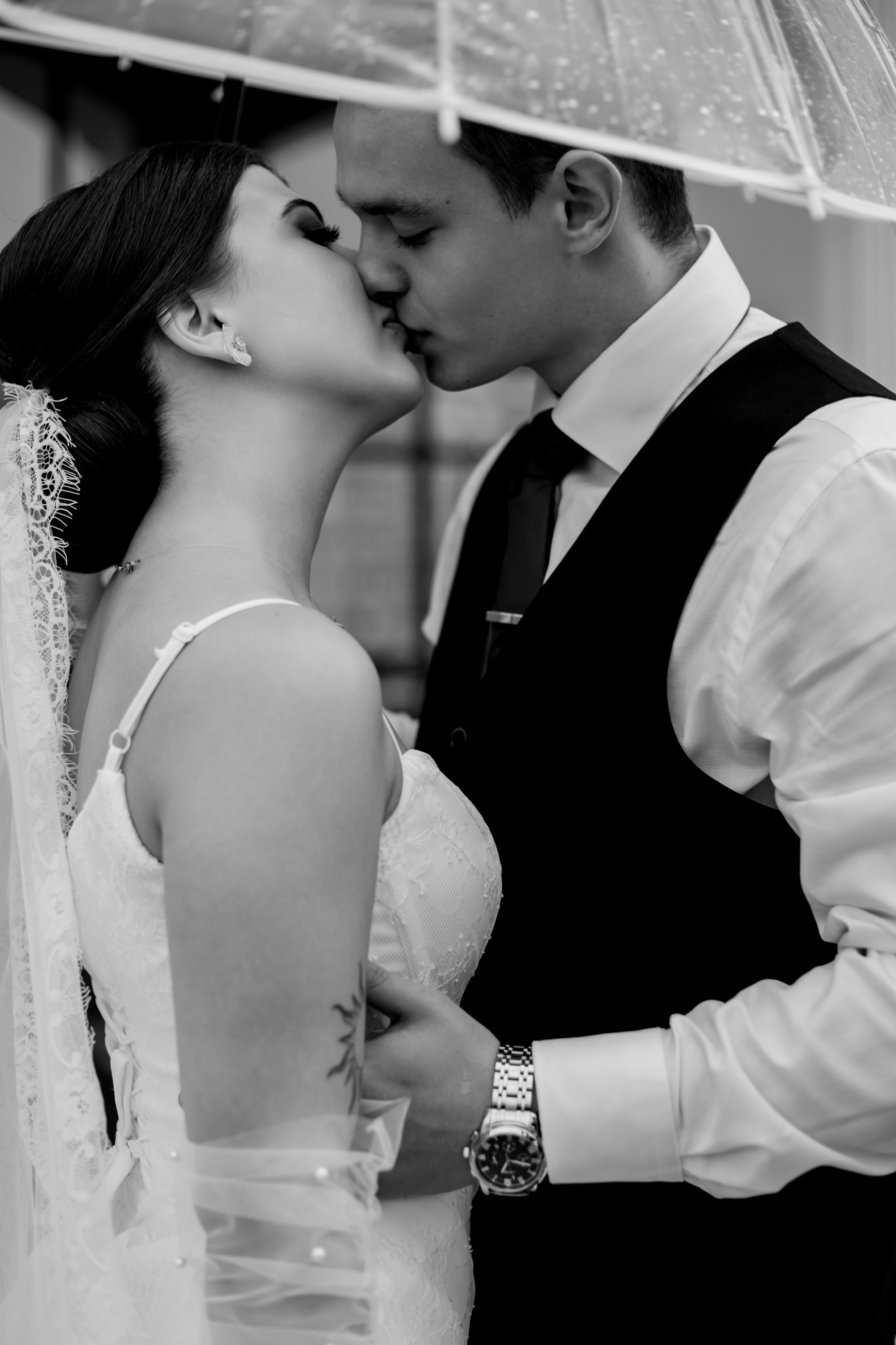 26 WED Л&С. Свадебный фотограф в Старом Осколе Тулинова Мария