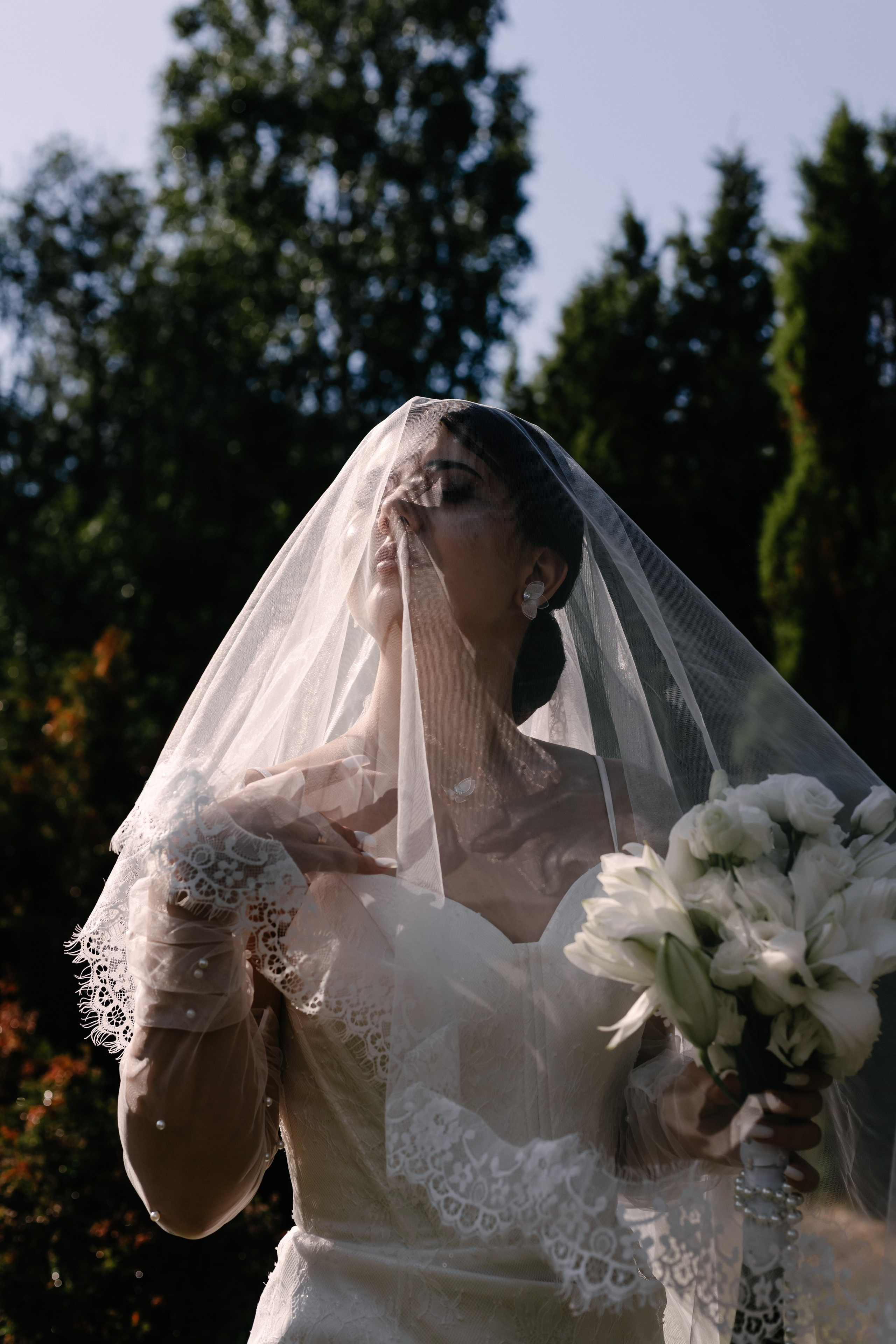 26 WED Л&С. Свадебный фотограф в Старом Осколе Тулинова Мария