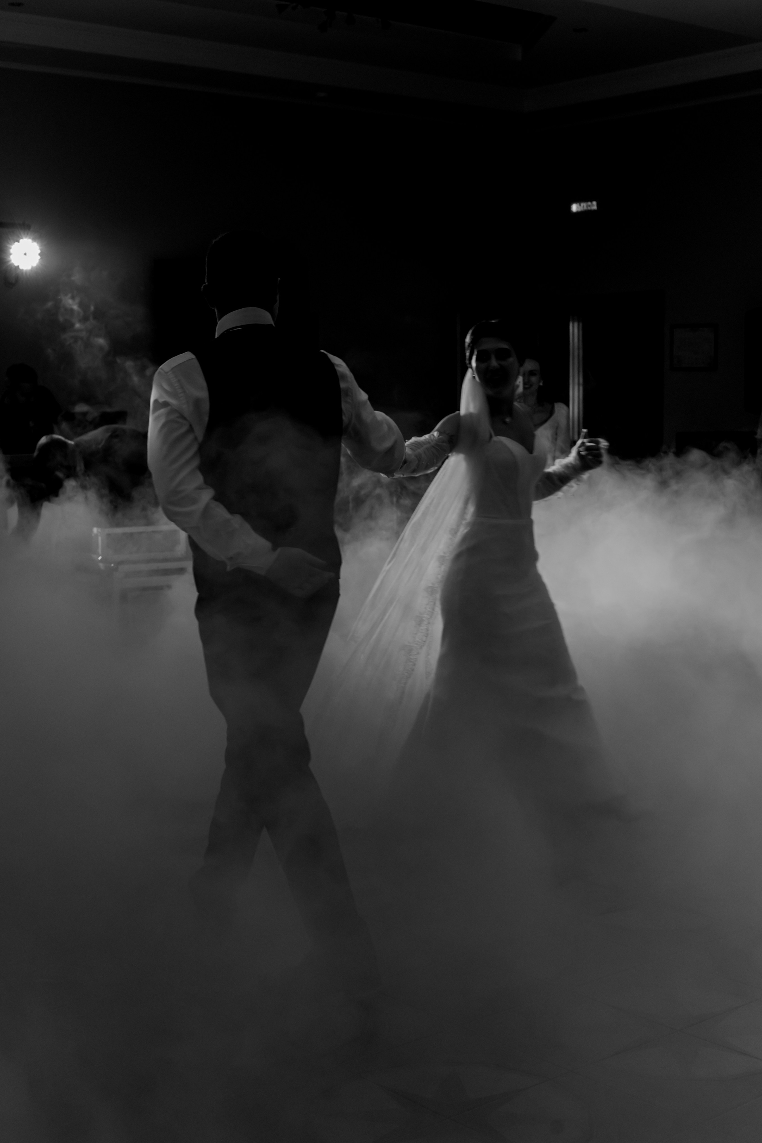 26 WED Л&С. Свадебный фотограф в Старом Осколе Тулинова Мария