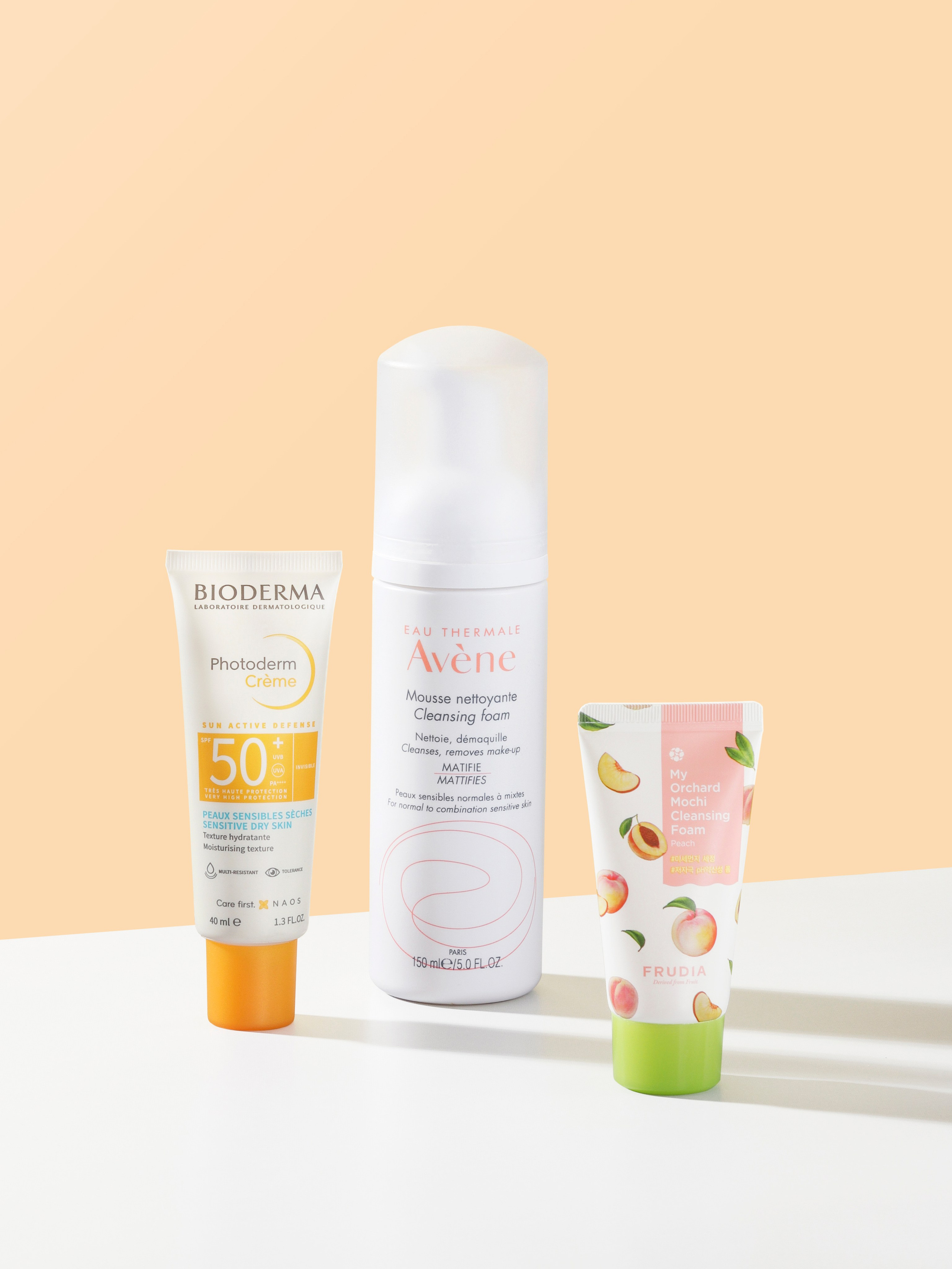 Предметная съемка в Екатеринбурге. Съемка каталога. Фото для маркетплейсов