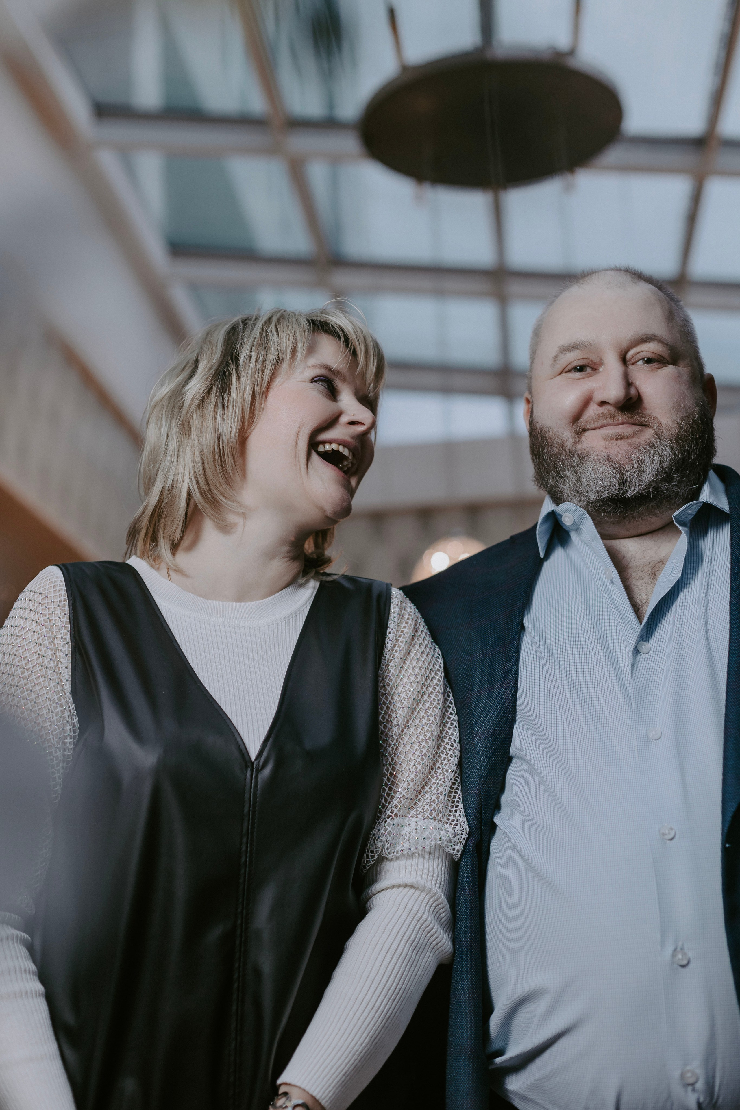 Корпоратив НТЦ Интеграл. Фотограф в Москве и любой точке земного шара Алёна Вялова (Чулкова)