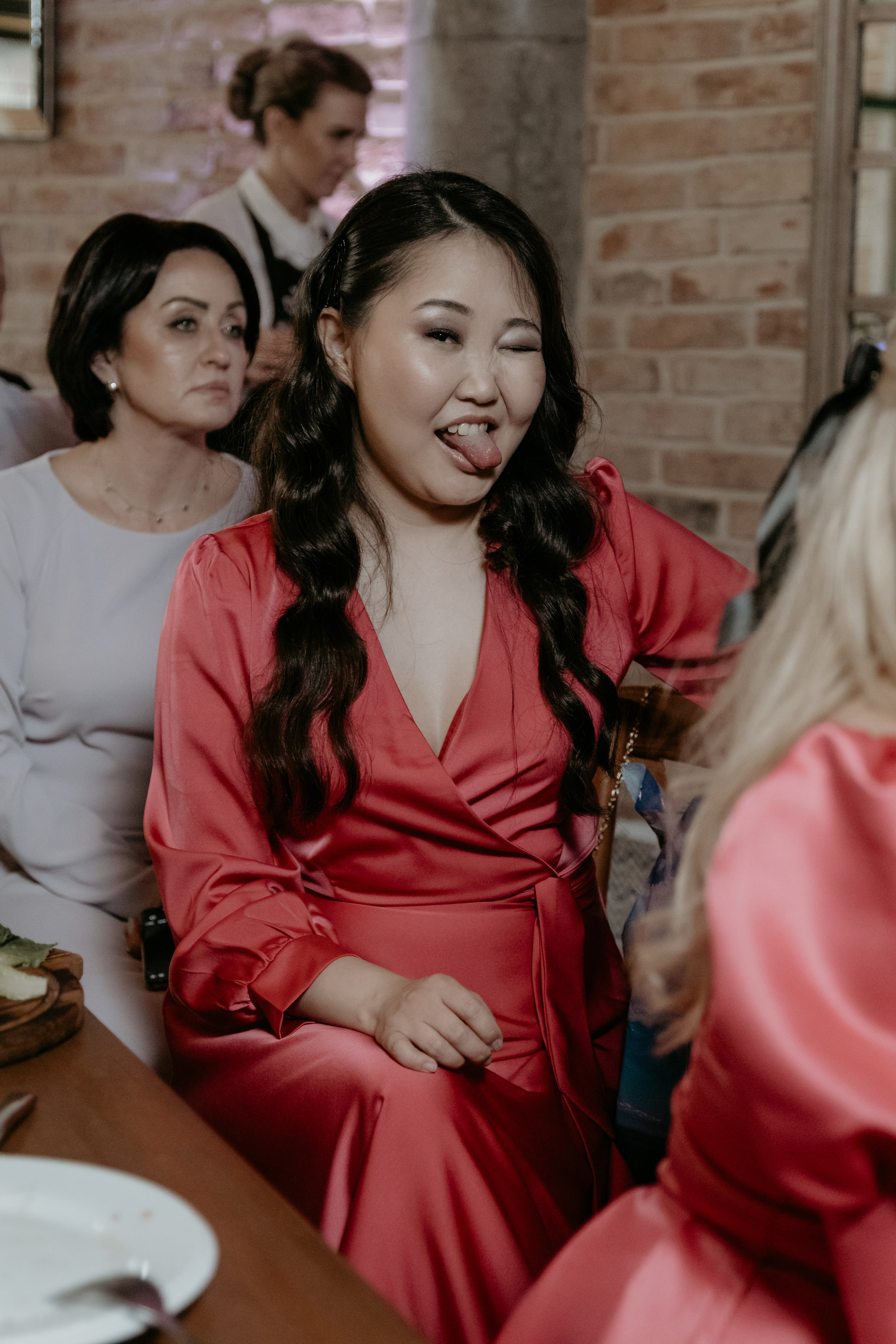 Полина и Альберт. Photographer in Moscow & everywhere in the World Alena Vyalova