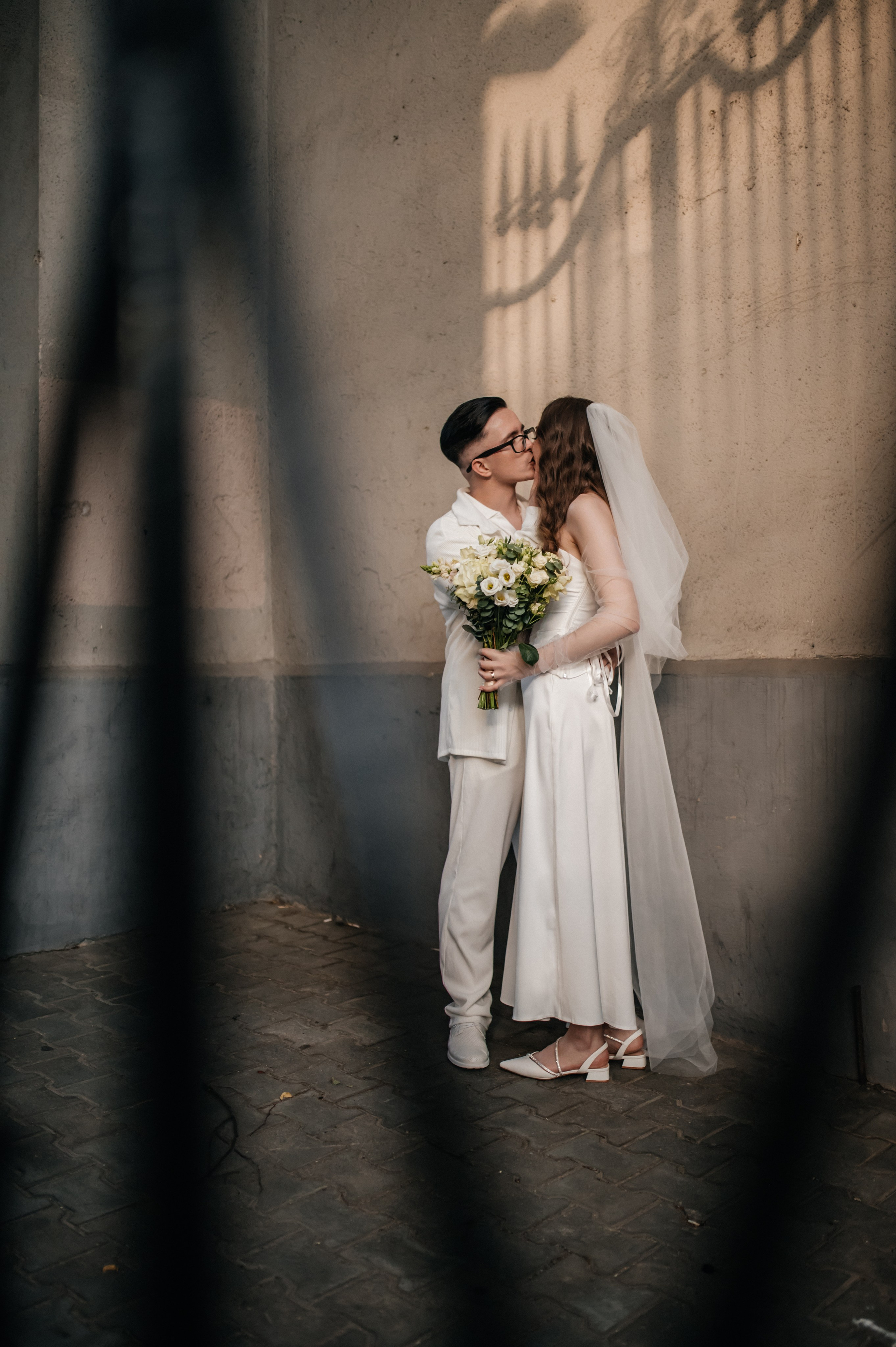 Гена-Юля, лето 2025. Главная