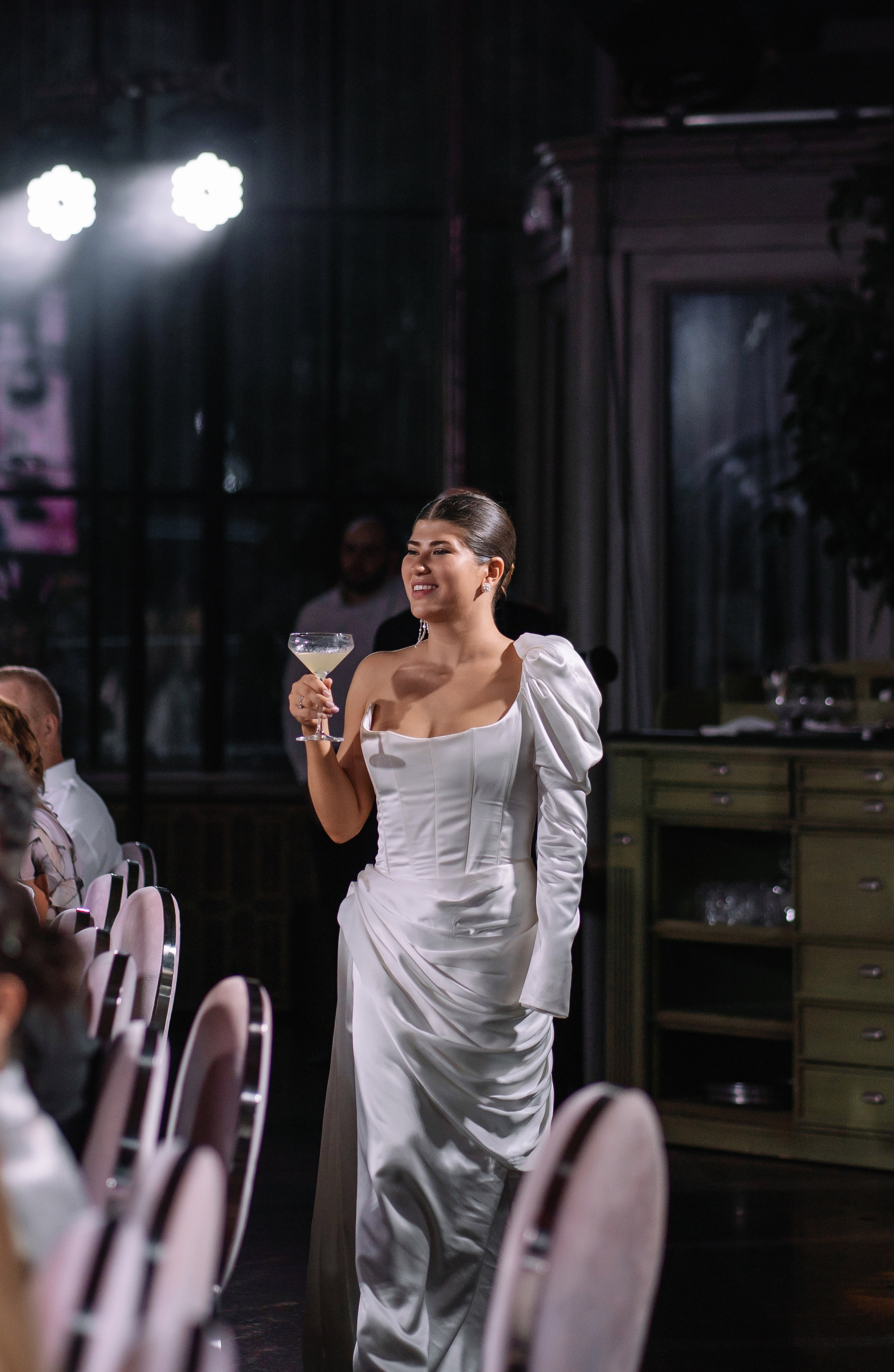 Свадебный день Руслана и Лали. Свадебный и семейный фотограф в Анапе Елена Полетаева