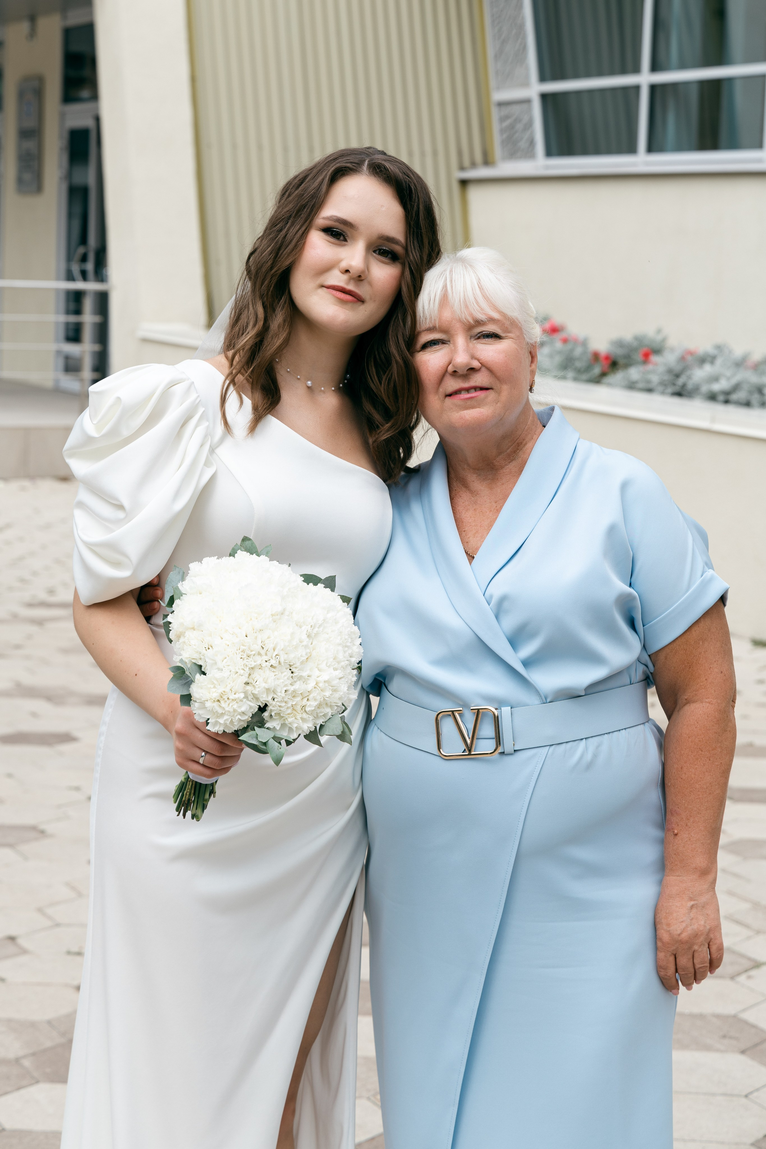 Антон и Екатерина. Антон Исаев — Фотограф-видеограф в Самаре