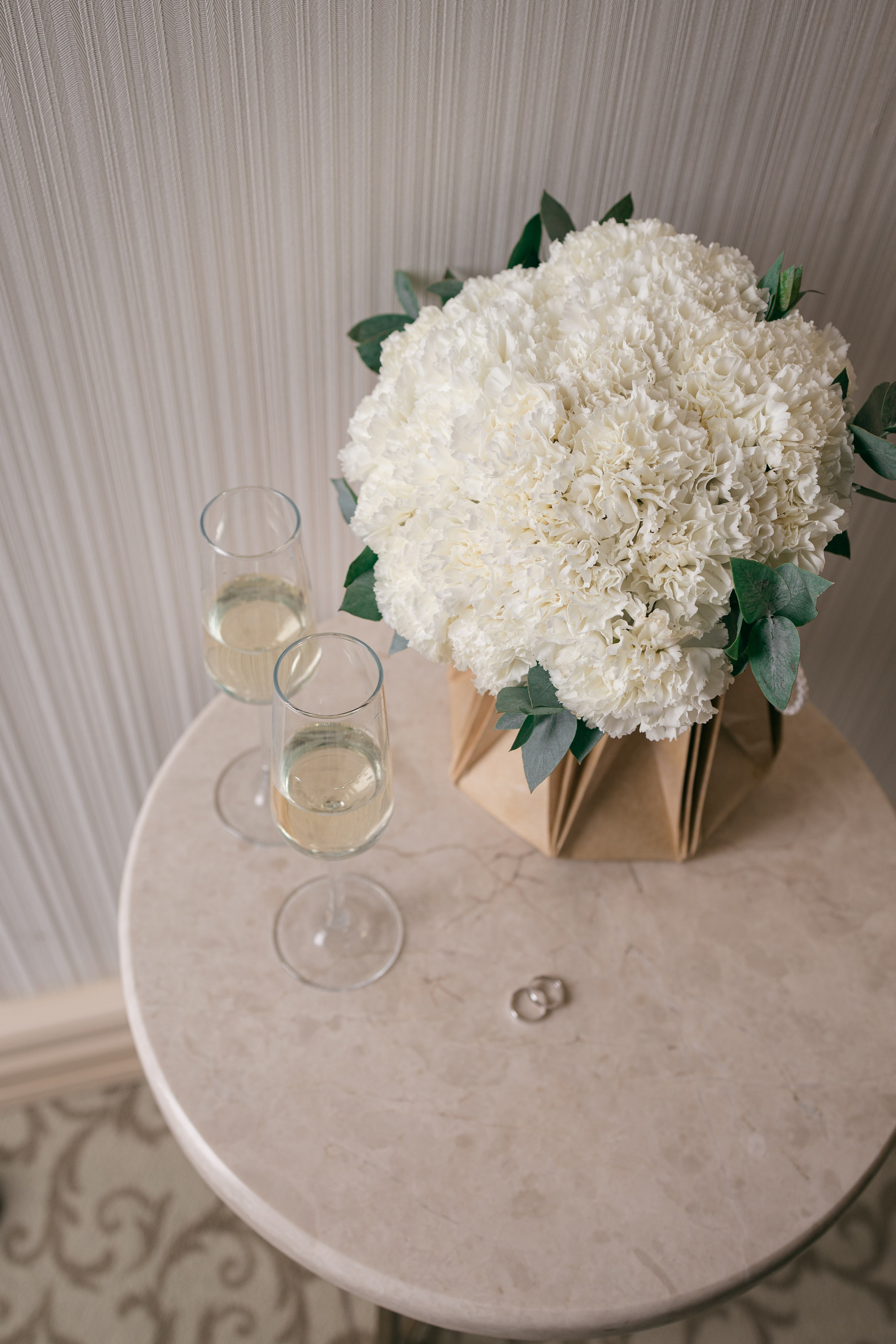 Антон и Екатерина. Антон Исаев — Фотограф-видеограф в Самаре