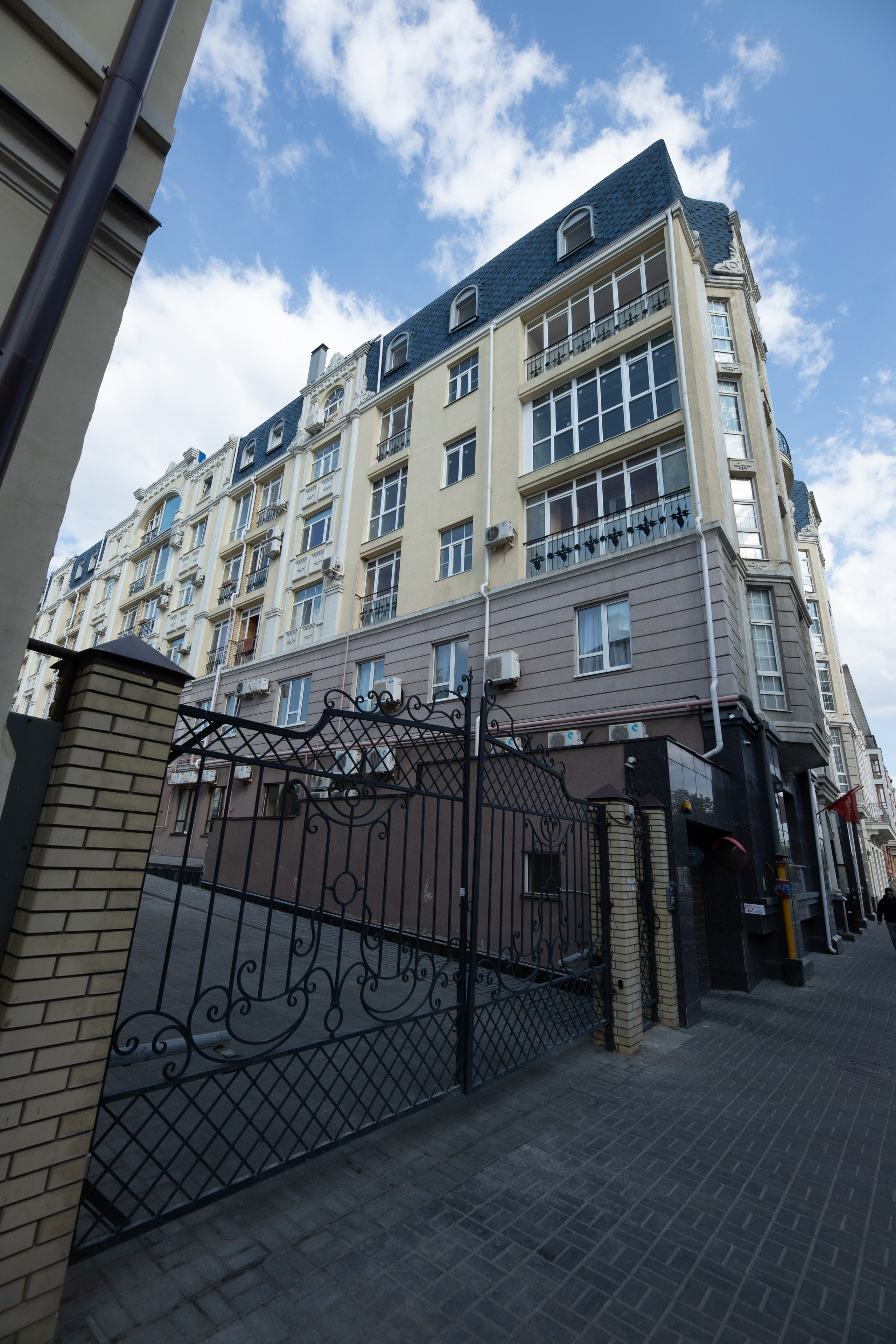 Съемка интерьера квартиры. Выпускные альбомы Казань. Семейный и детский фотограф Михаил Мигачев