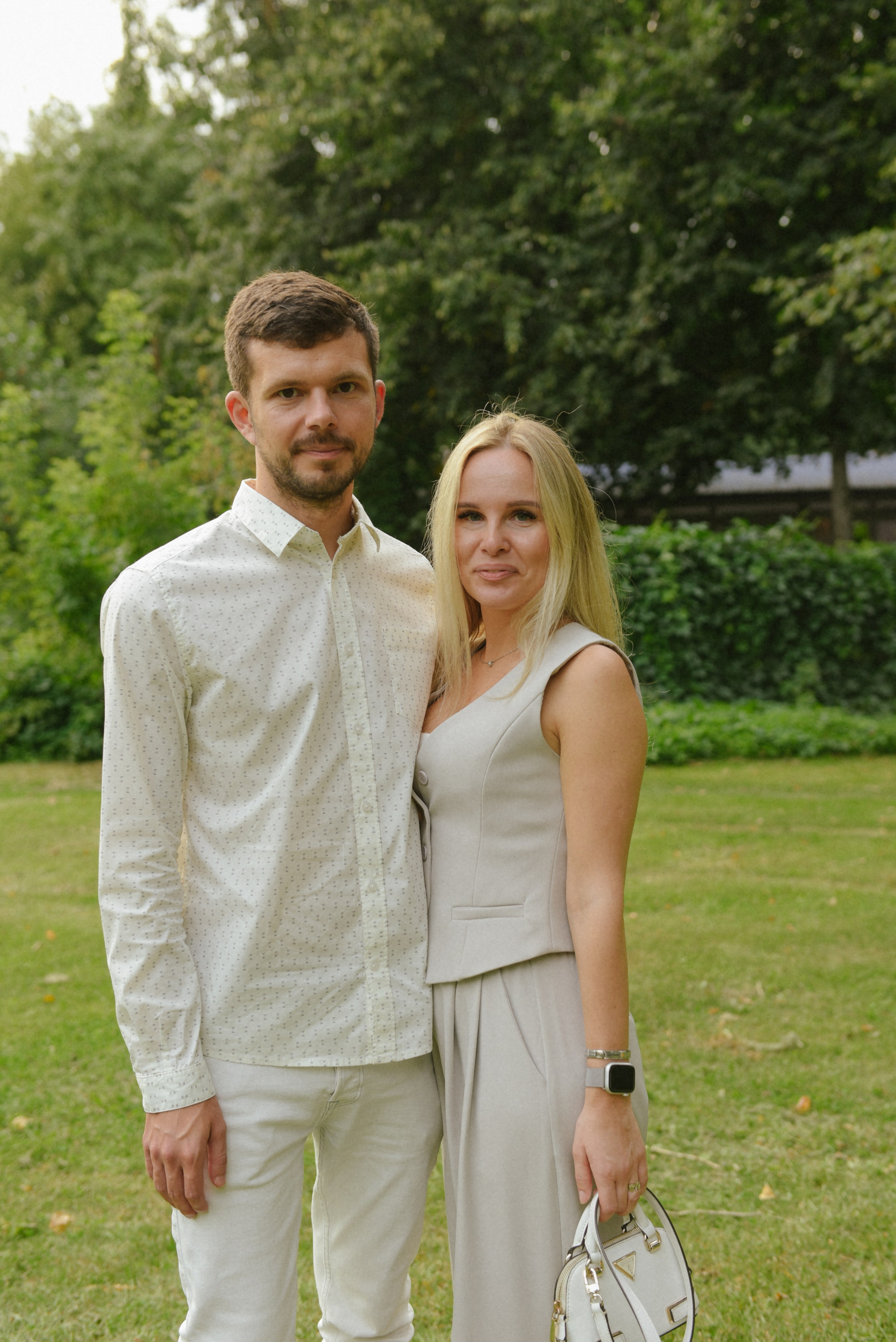 Павел и Деля Свадебный ужин. Фотограф Лола Волна, город Москва