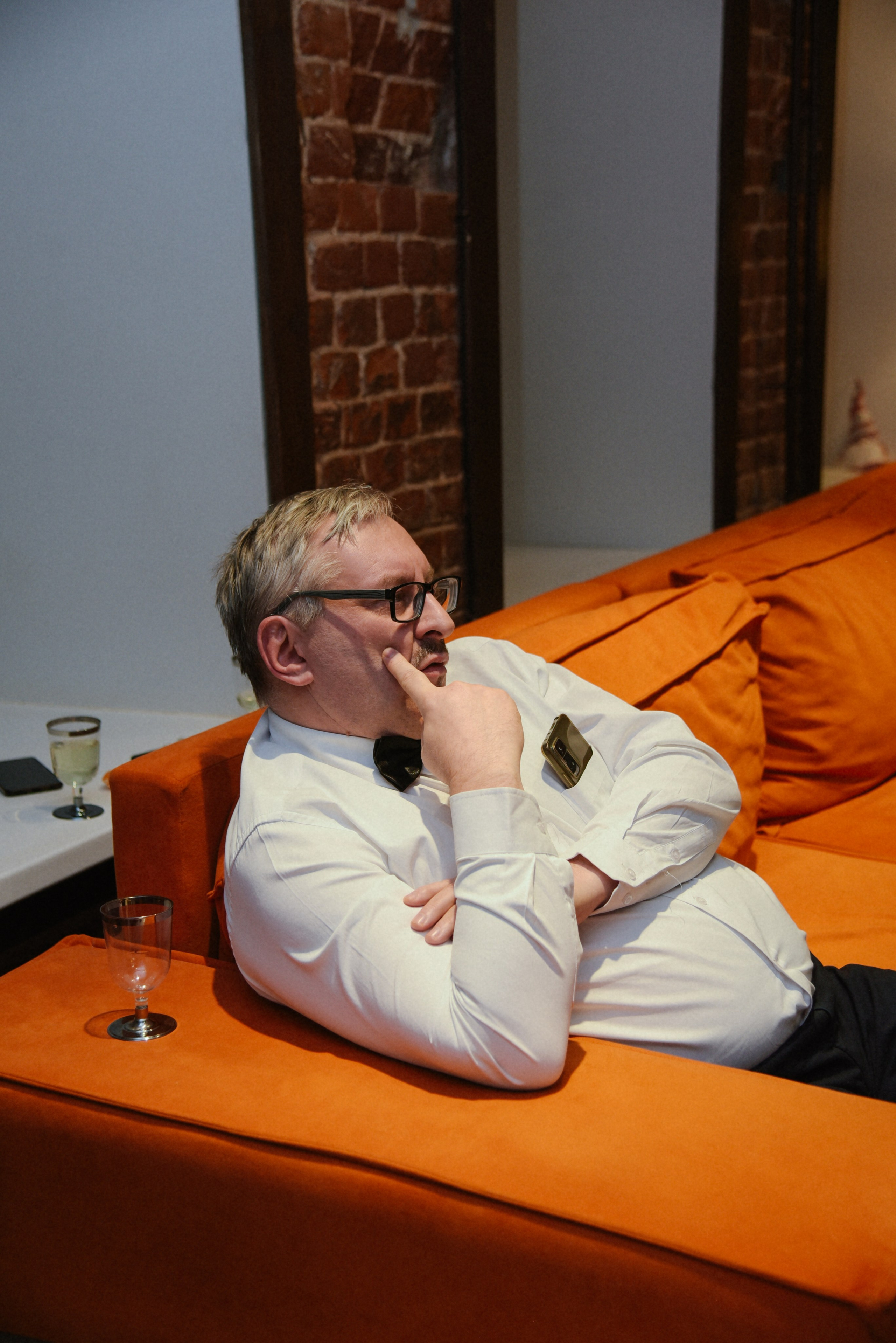 ХА ХА Шоу. Фотограф Лола Волна, город Москва