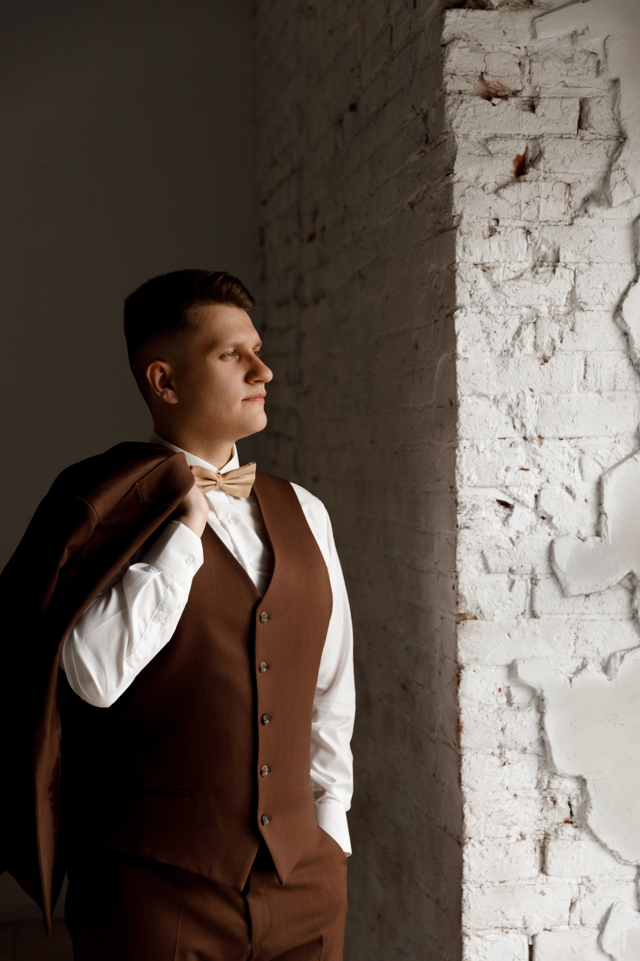 GENNADY & ANGELINA. Свадебный фотограф в Туле и Москве