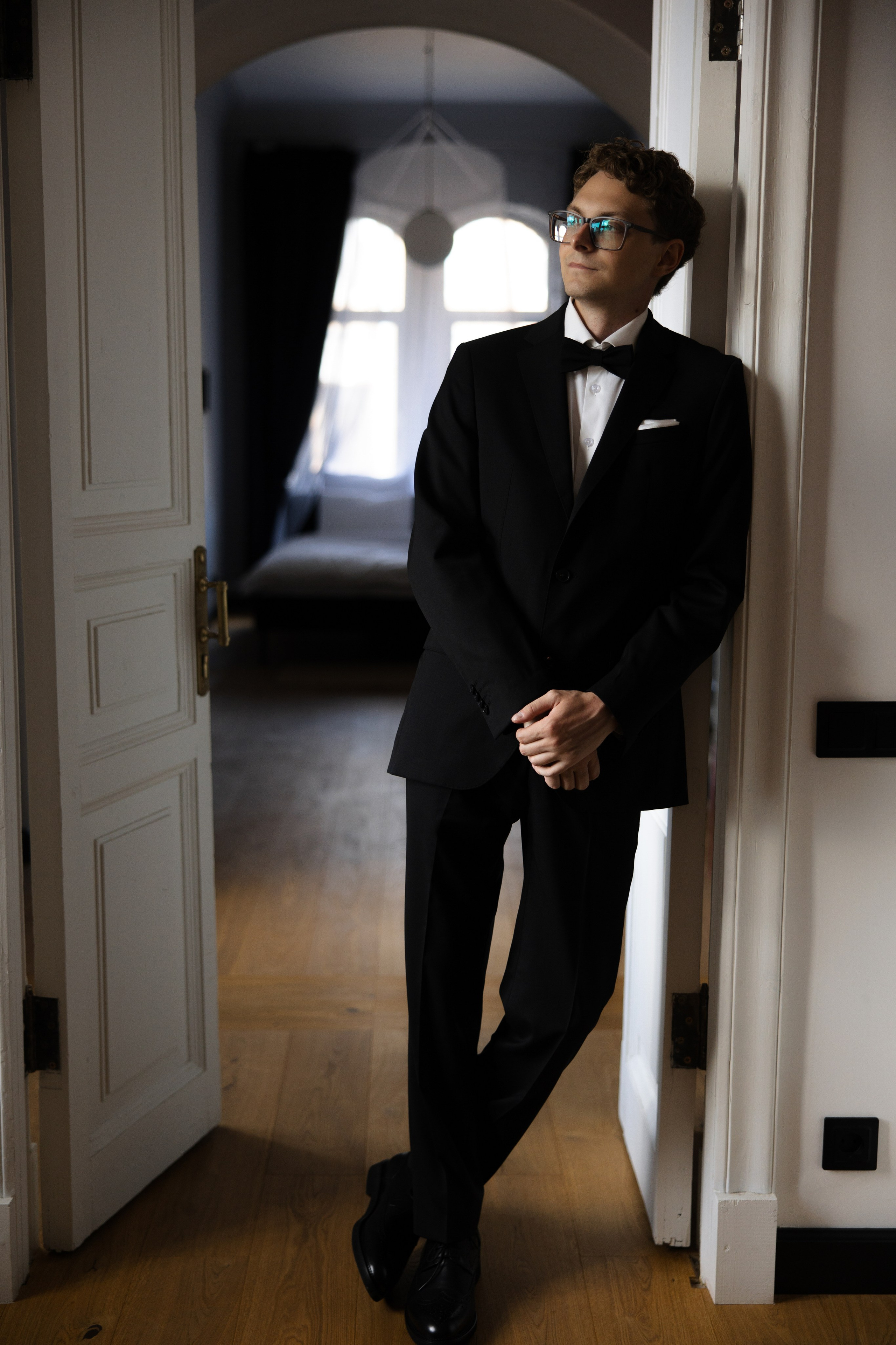 Любовь в оттенках Петербурга. Свадебный и семейный фотограф Мария Князева в Санкт-Петербурге