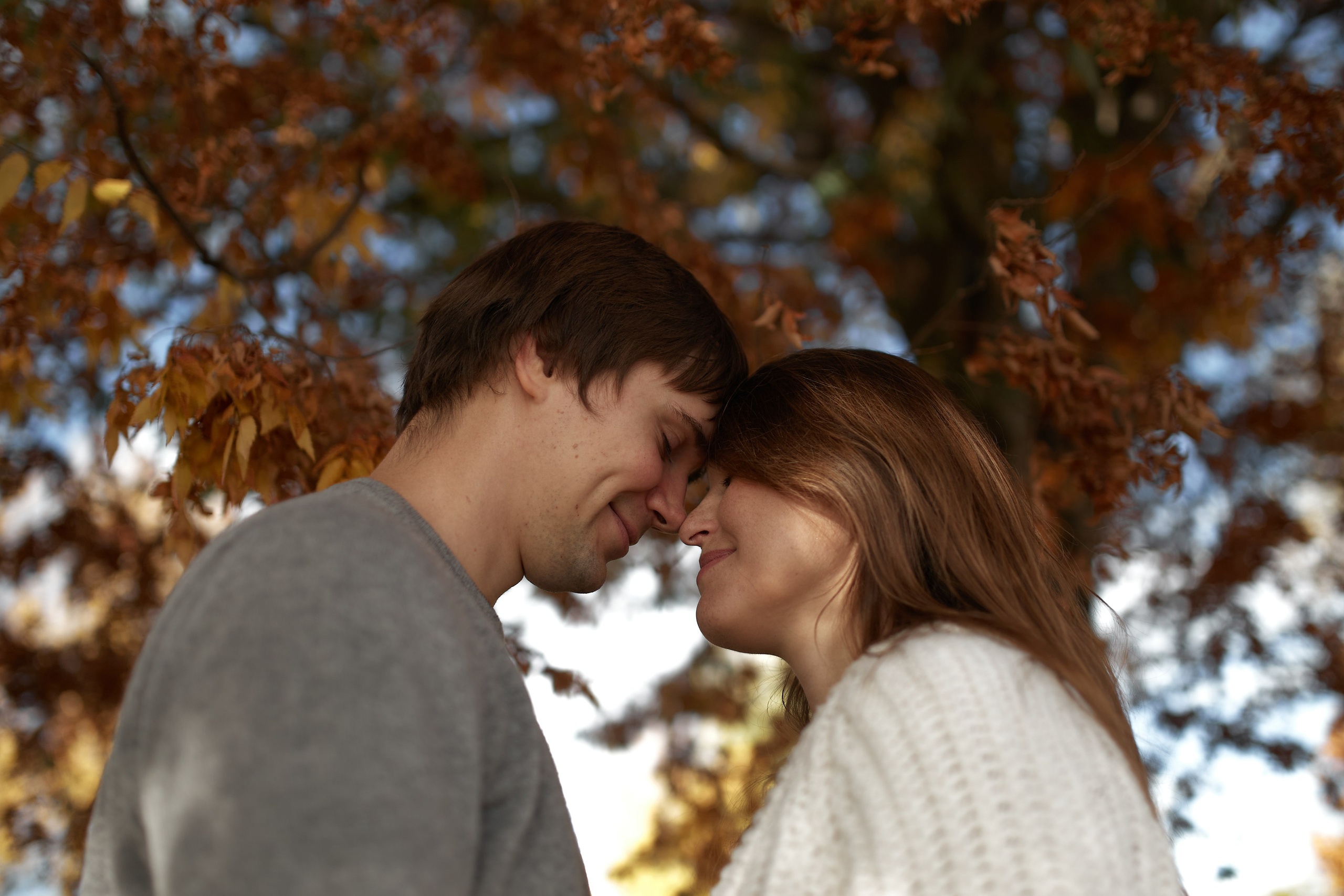 4 ✨. Ваш душевный фотограф