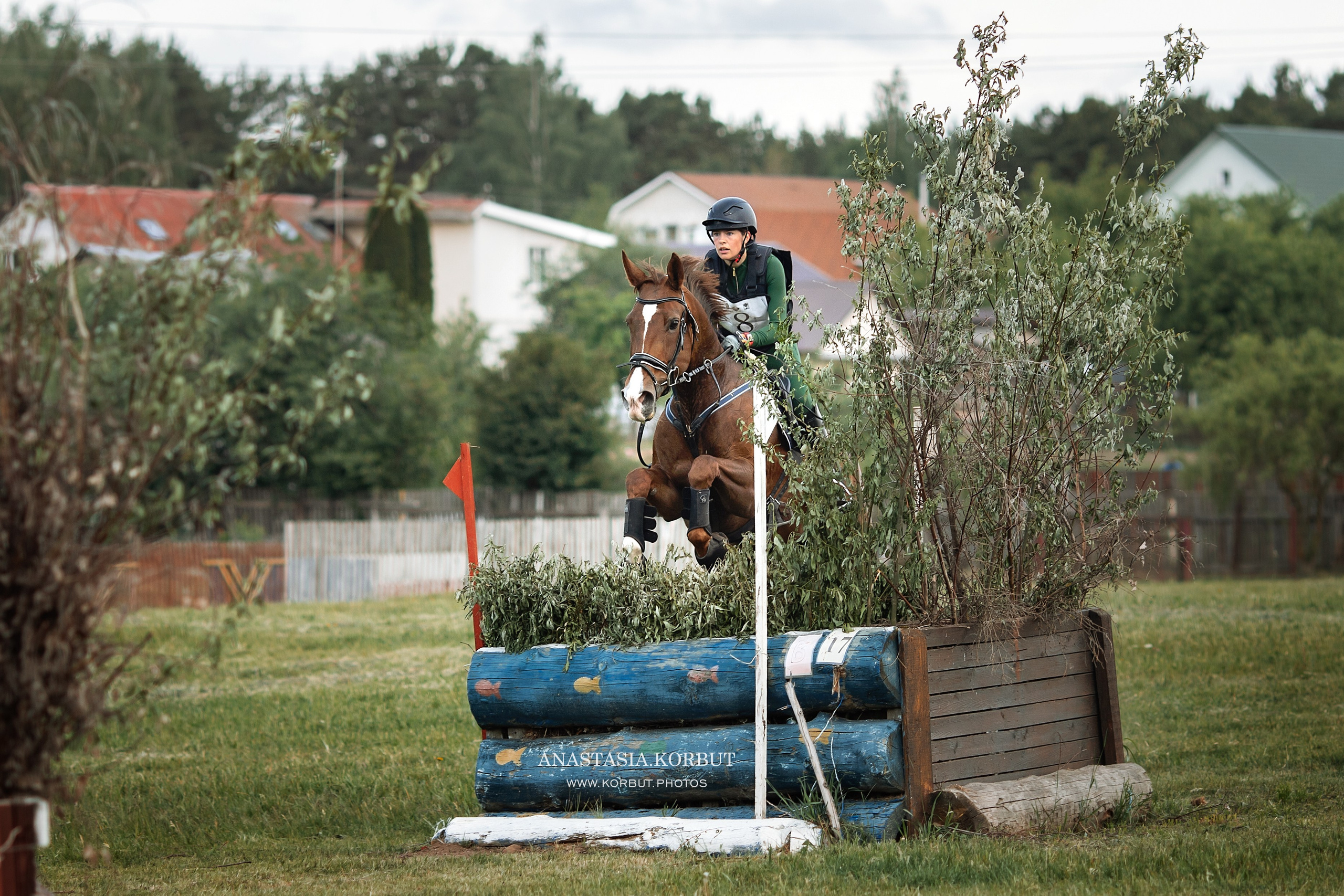 Кросс | Открытые Республиканские соревнования | Июнь 2023. Арт фотограф в Минске Анастасия Корбут