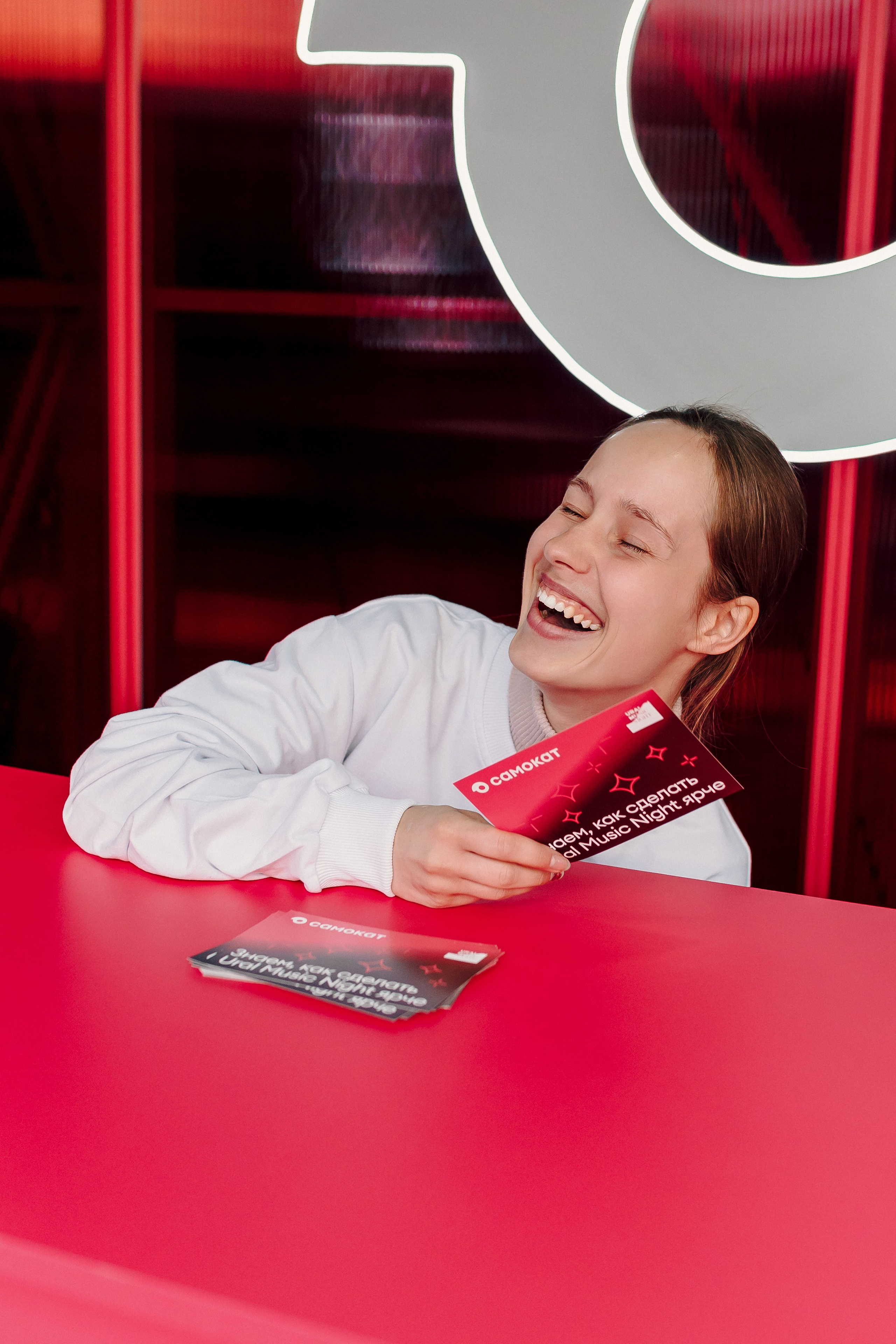 Массовые мероприятия на открытом воздухе. Лёшка Варзегов — фотограф