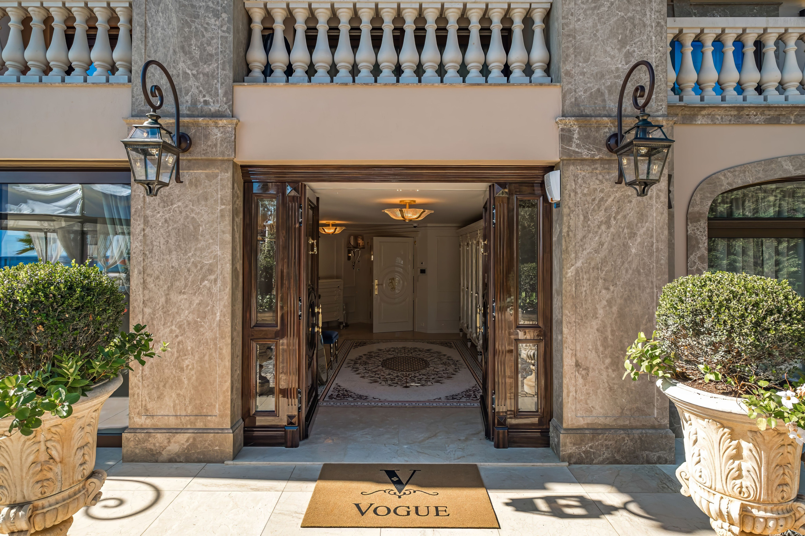 Real Estate. REMAG Real estate photography, Architectural, Industrial Texas