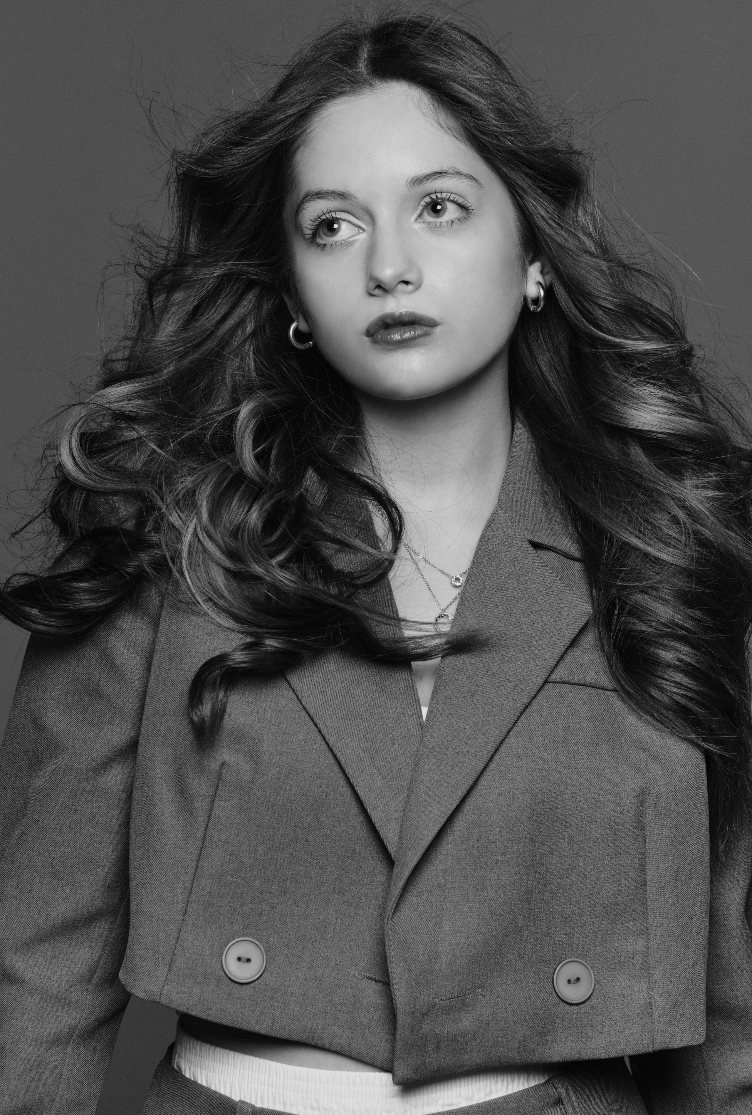 Дети. Фотограф в Москве Леонид Войт