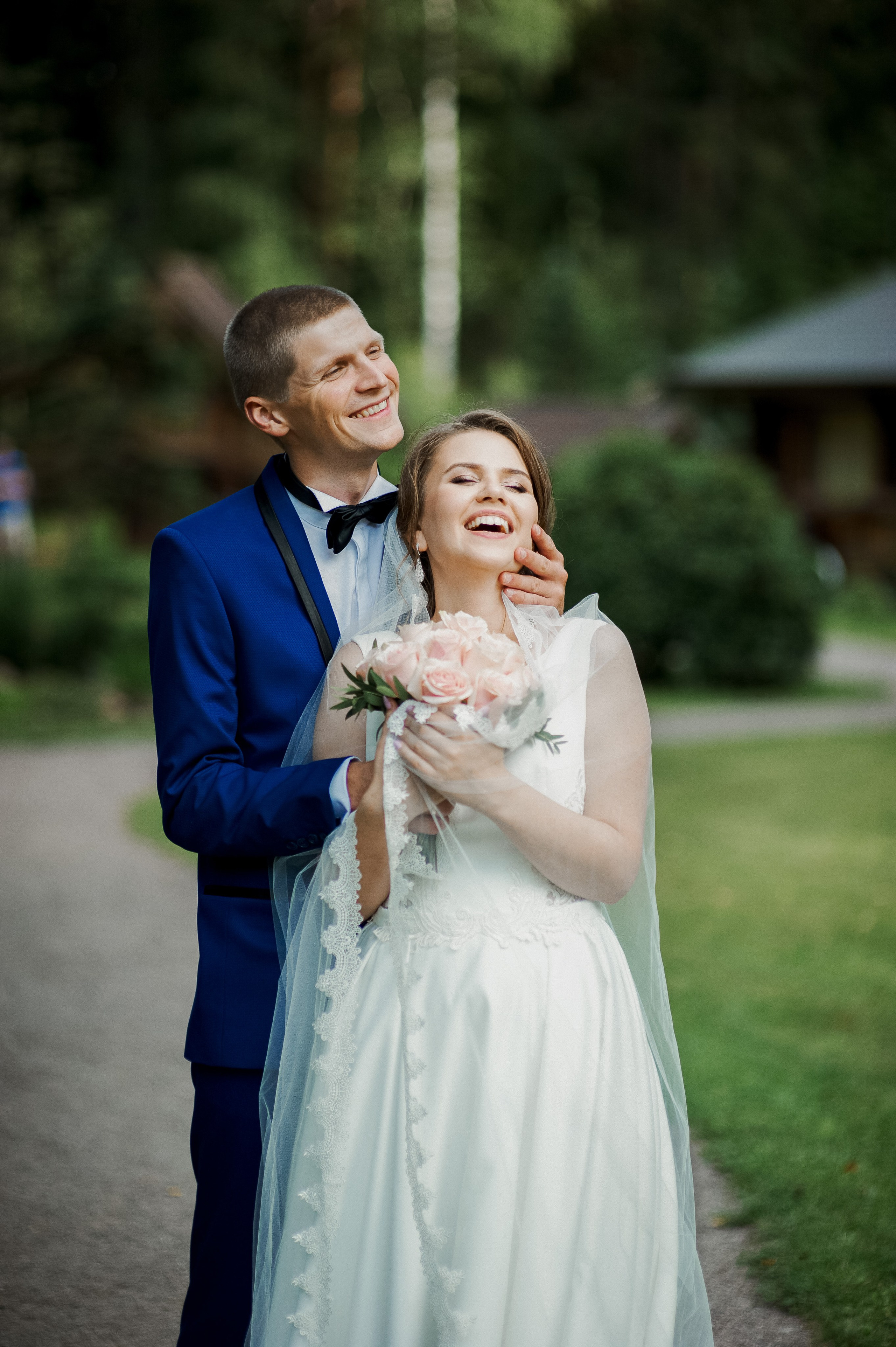 TOP-500 Самые красивые и лучшие свадебные фотографии от профессионального свадебного фотографа в Санкт-Петербурге Ширяева Дениса. Портретный, семейный и свадебный фотограф в Санкт-Петербурге и в Пушкине Ширяев Денис