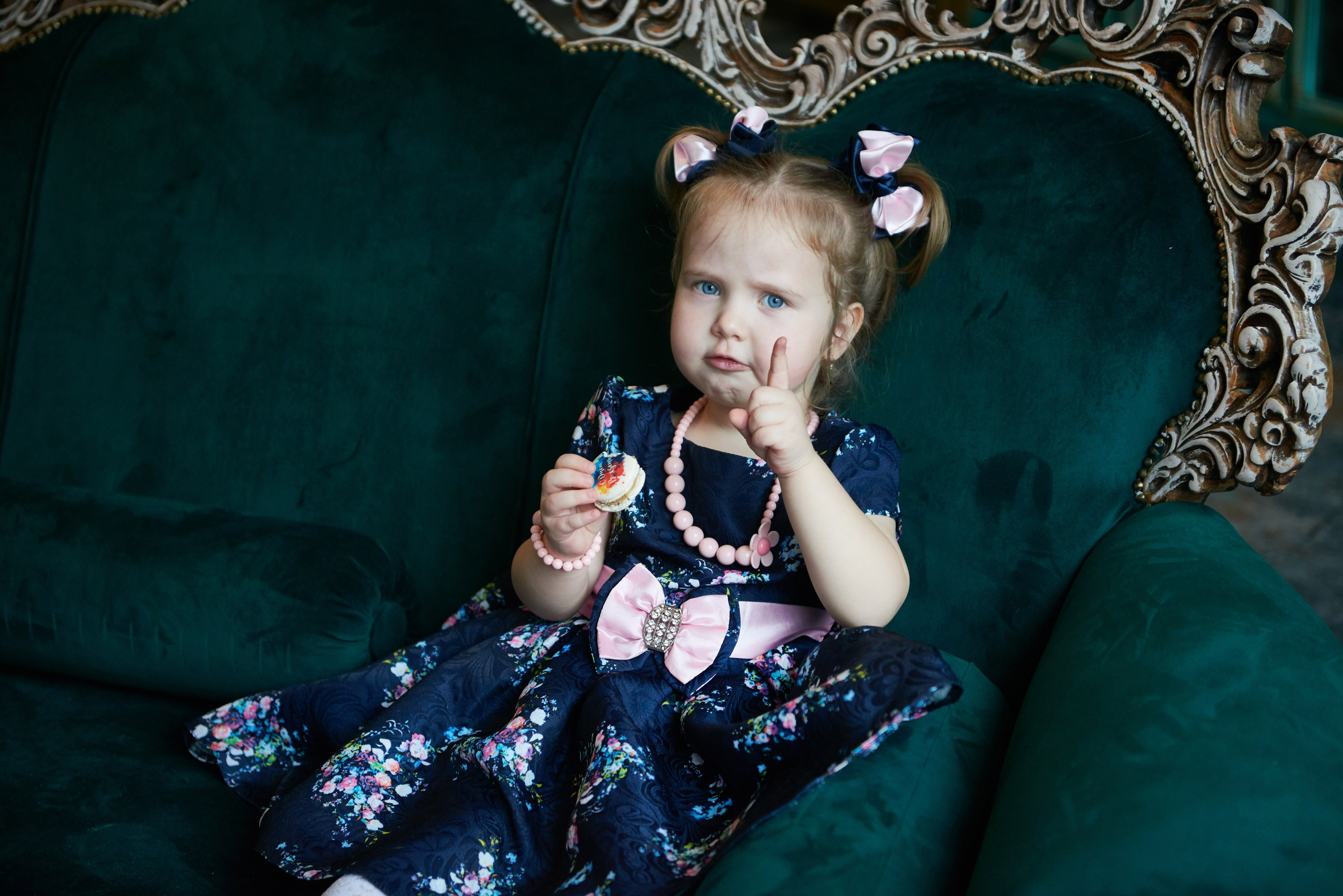 Есения, Дмитрий и Екатерина. Портретный, семейный и свадебный фотограф в Санкт-Петербурге и в Пушкине Ширяев Денис