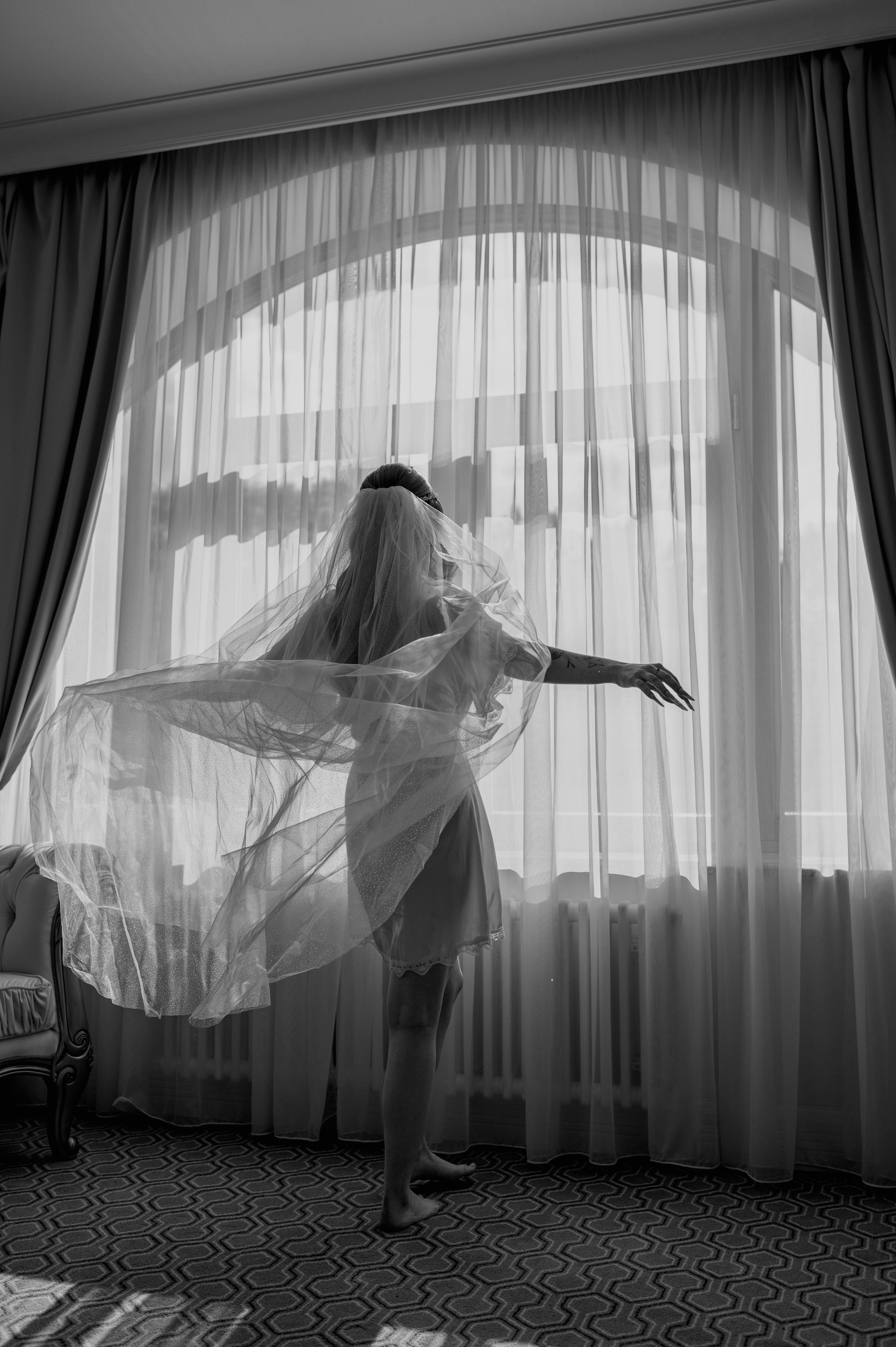 Виктория и Максим черно-белая серия. Портретный, семейный и свадебный фотограф в Санкт-Петербурге и в Москве Ширяев Денис