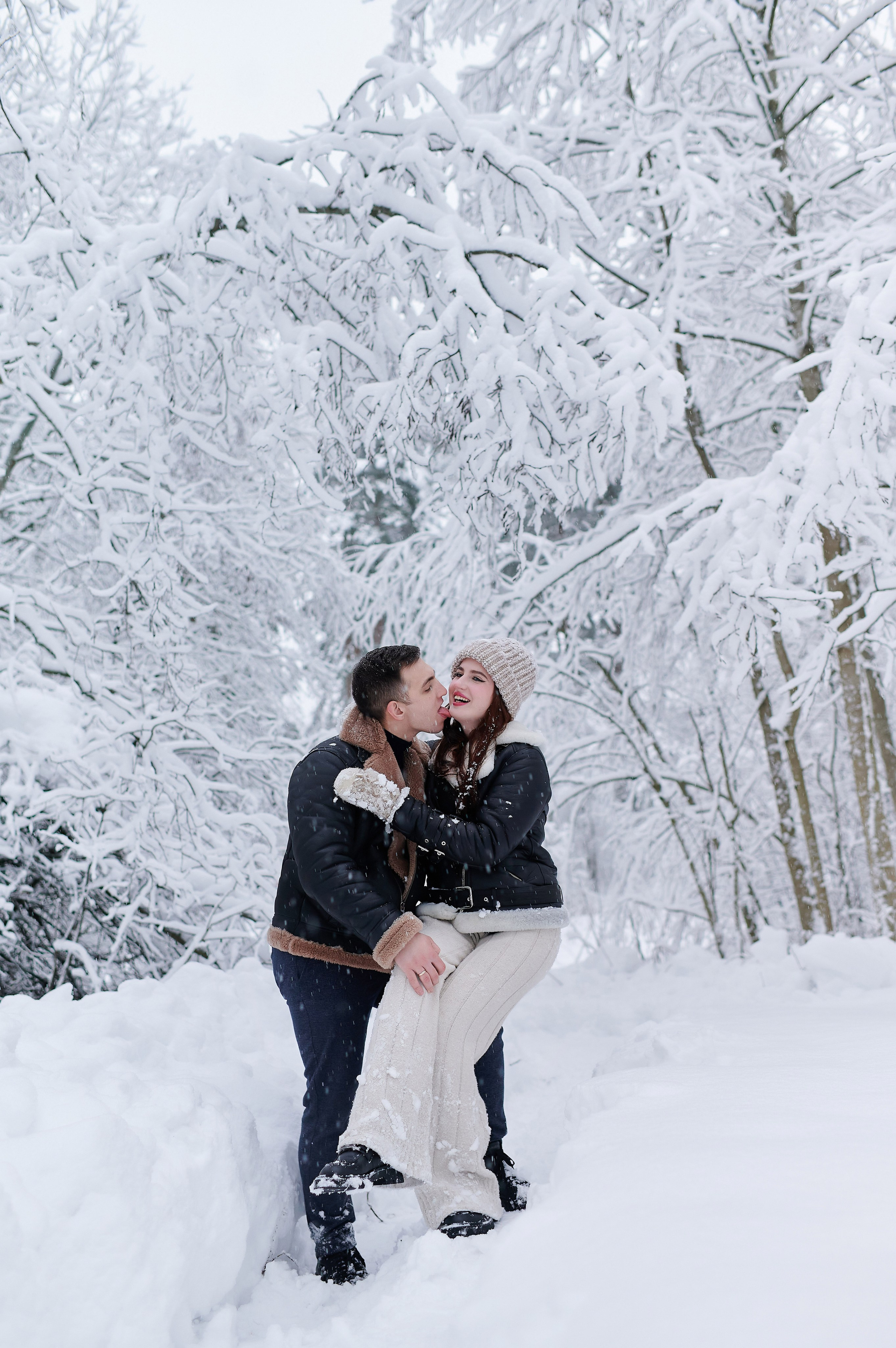 Александра и Егор. Портретный, семейный и свадебный фотограф в Санкт-Петербурге и в Москве Ширяев Денис