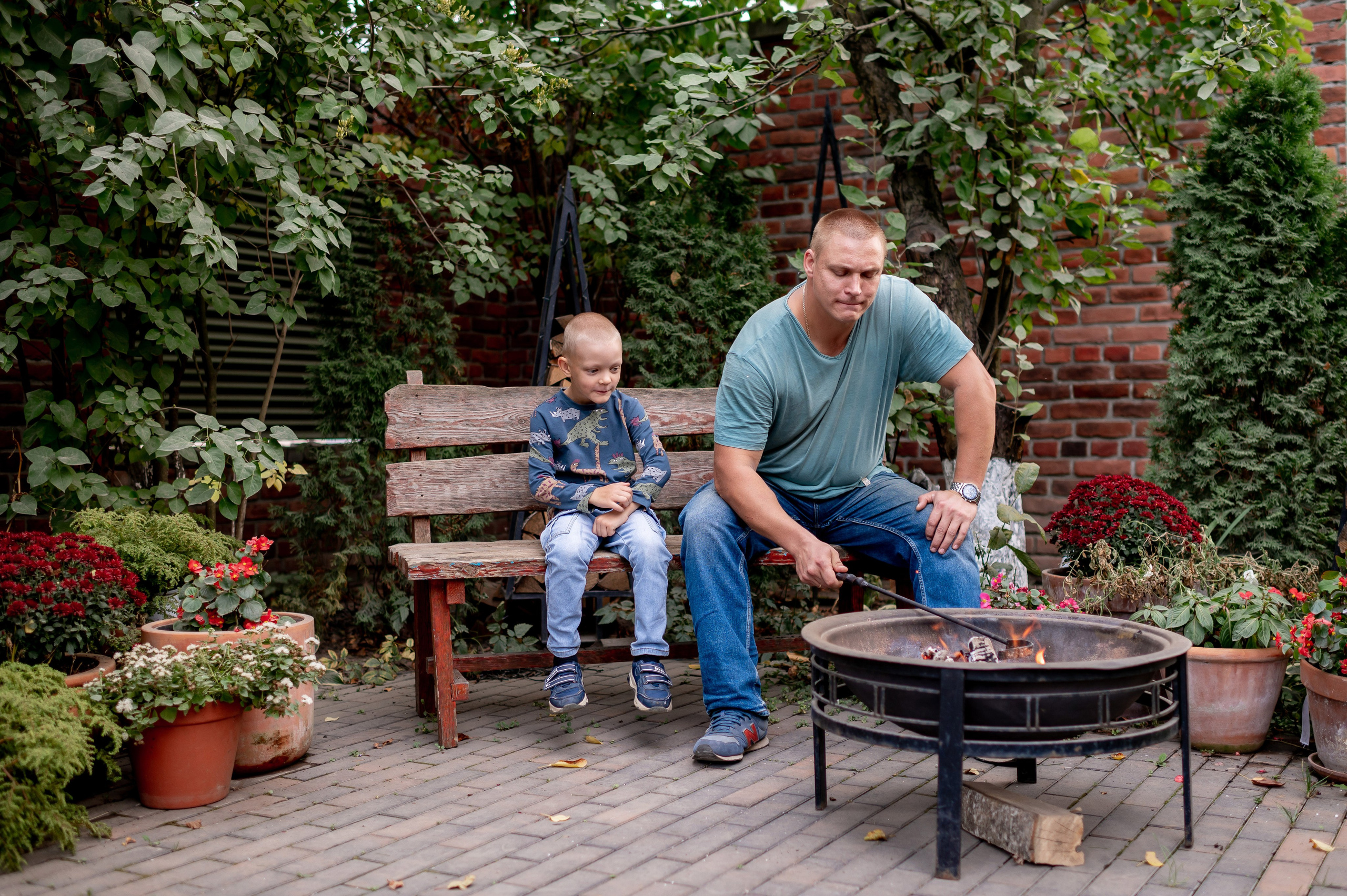 Светлана и Алексей. Портретный, семейный и свадебный фотограф в Санкт-Петербурге и в Пушкине Ширяев Денис