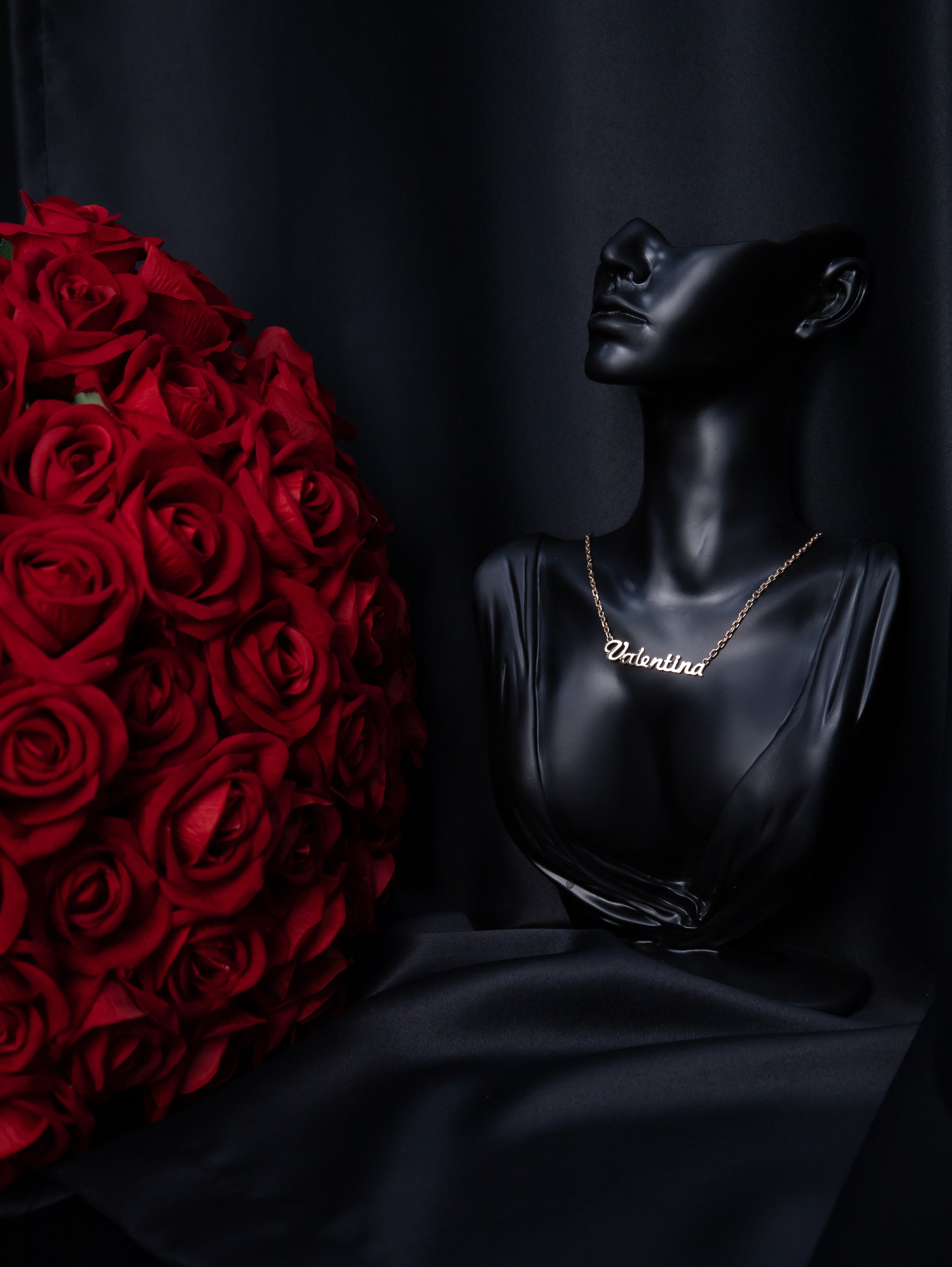 Предметная съёмка. Фотограф в Краснодаре Диана Осокина