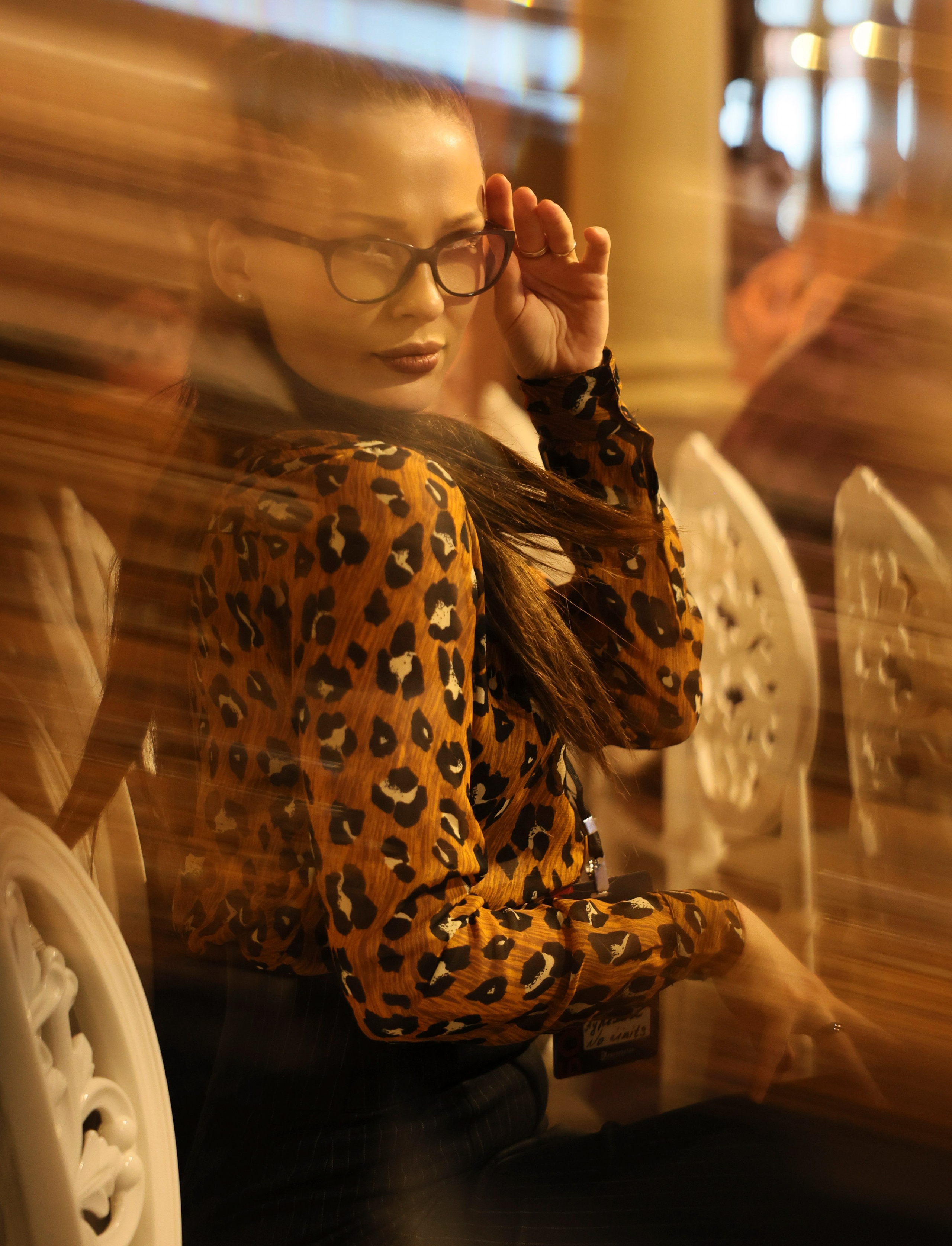 Портреты\Бизнес-Портреты. Главная