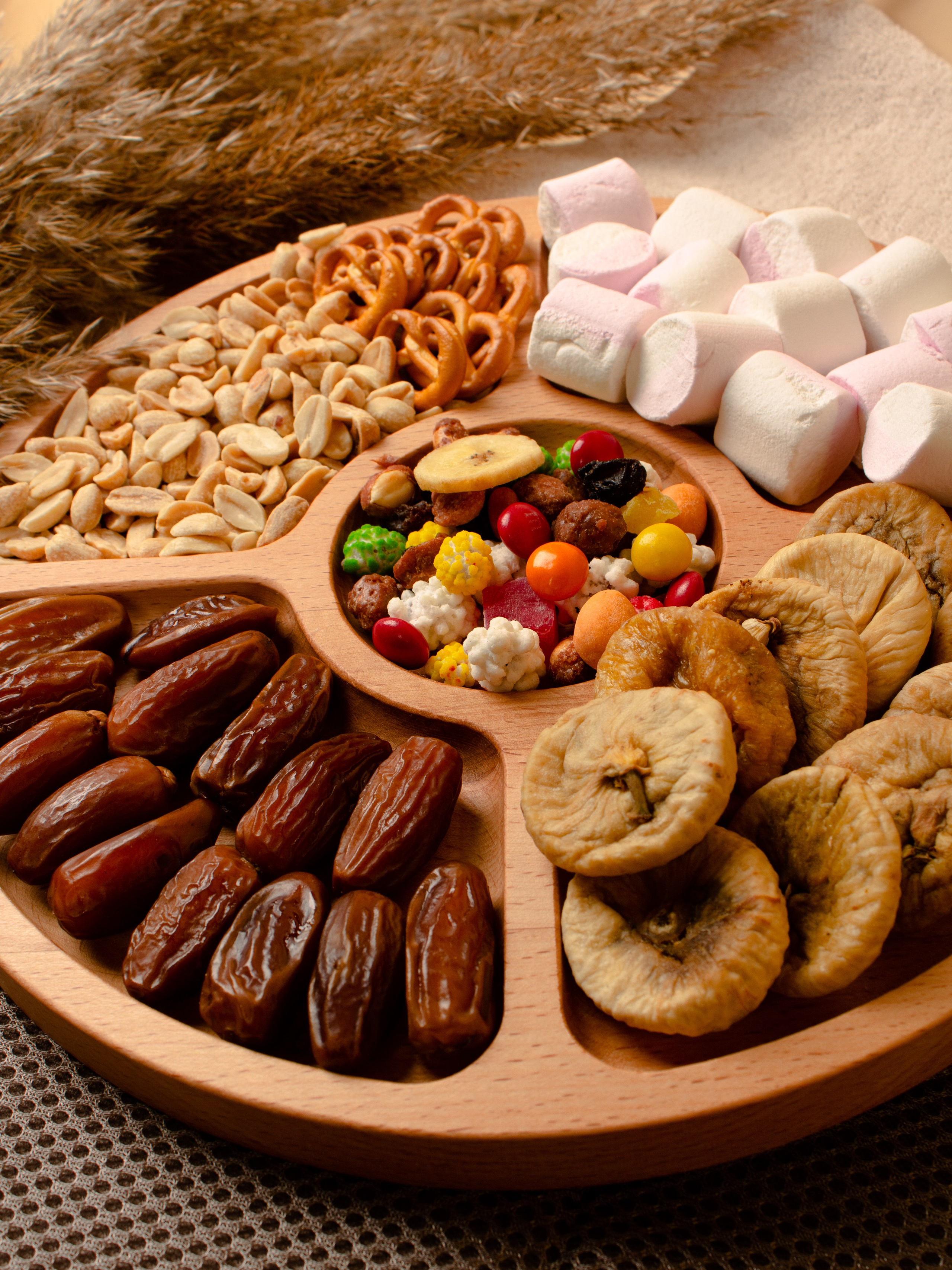 Предметы. Главная