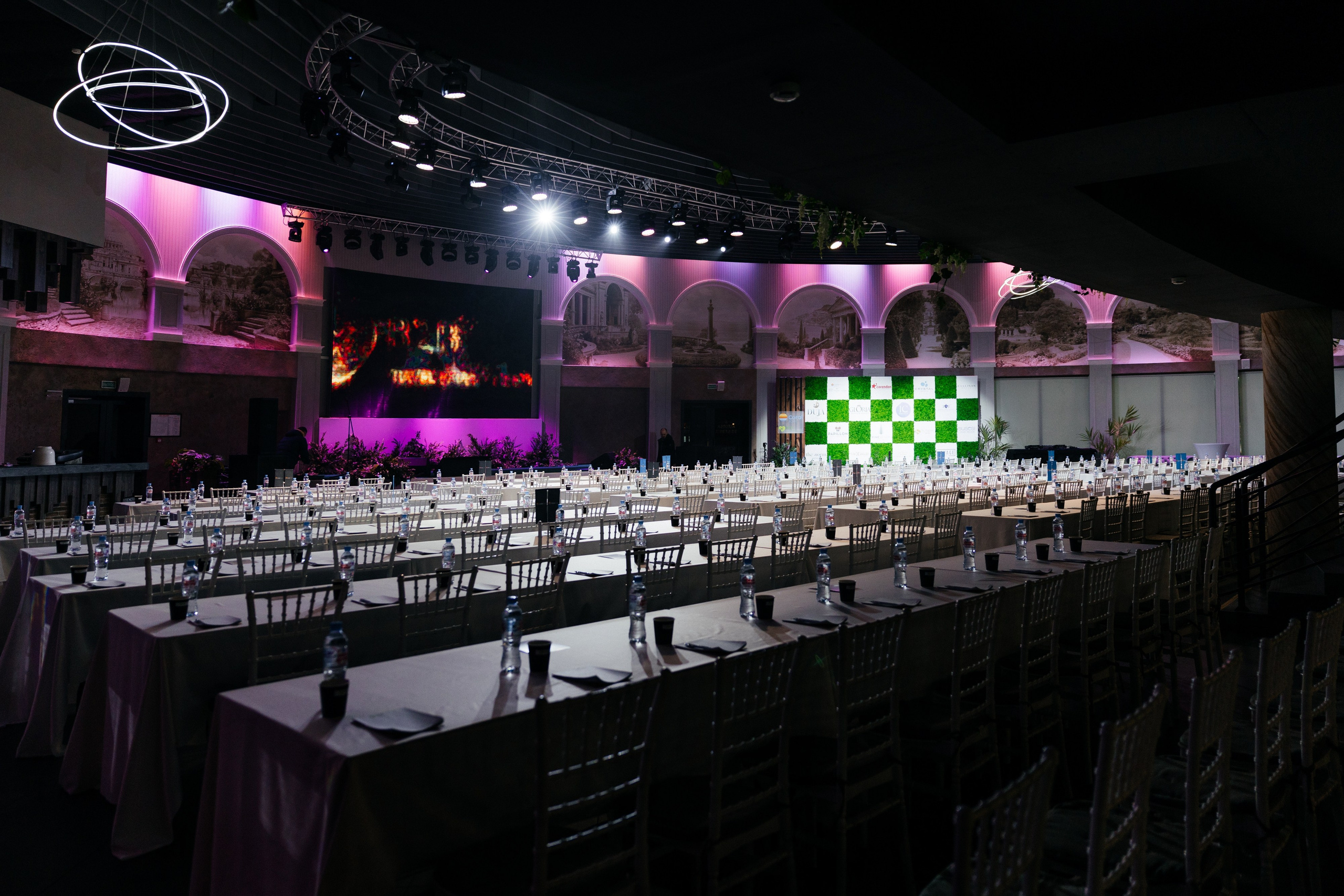 Coraltravel. Свадебный фотограф Минск РБ