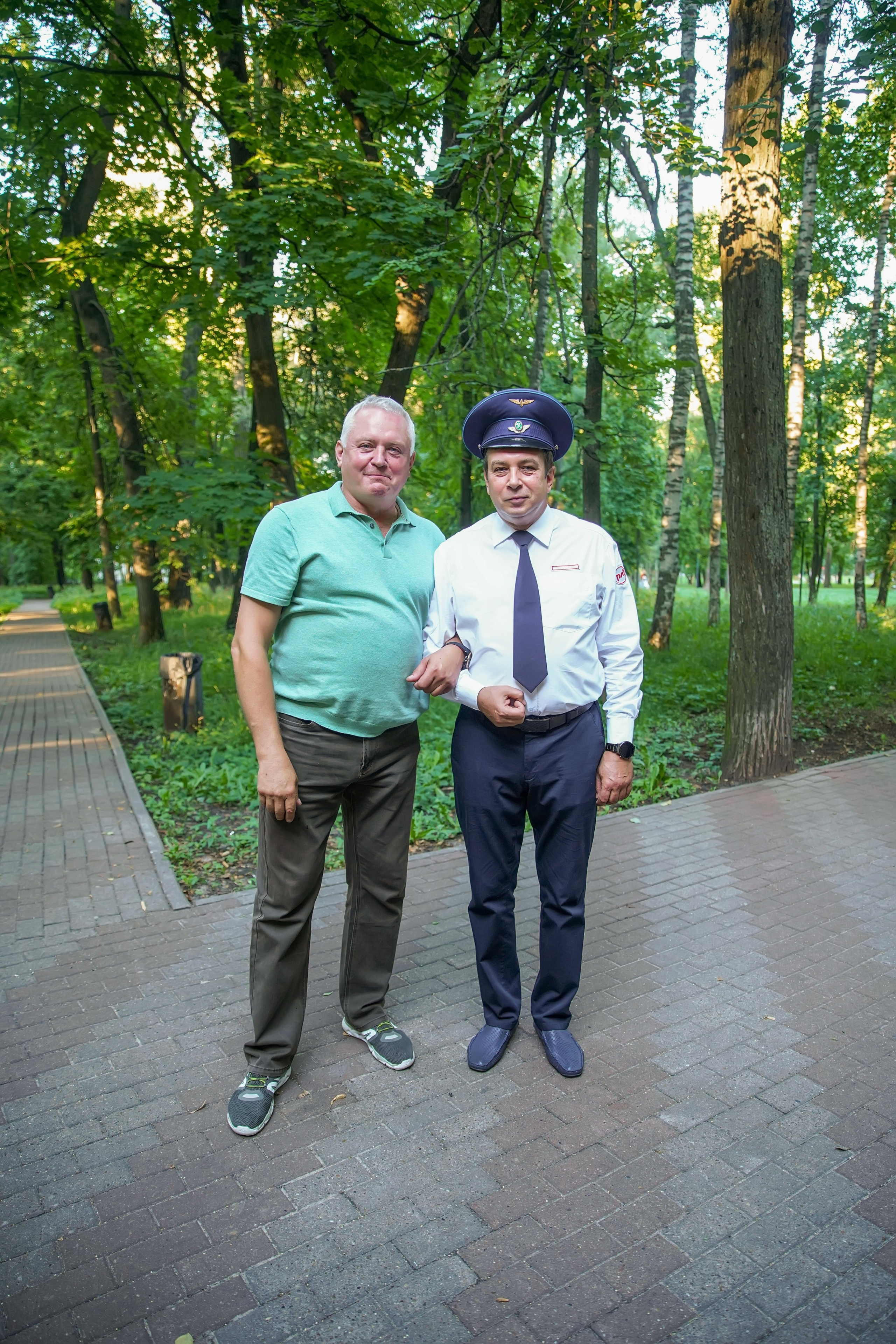 Юбилей Кулибин. Семейный и детский фотограф в Нижнем Новгороде
