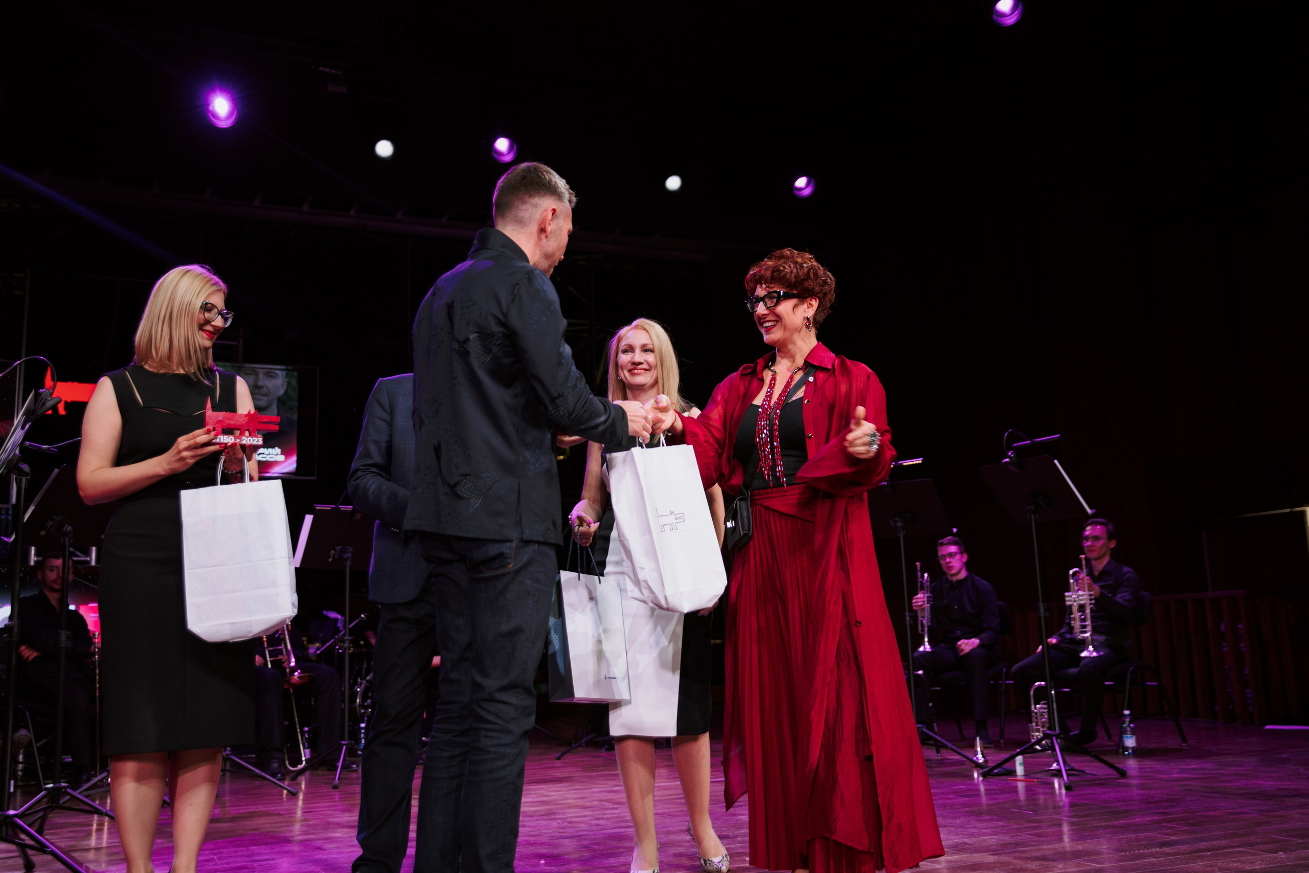 Репортажная съёмка. Павел Померанцев