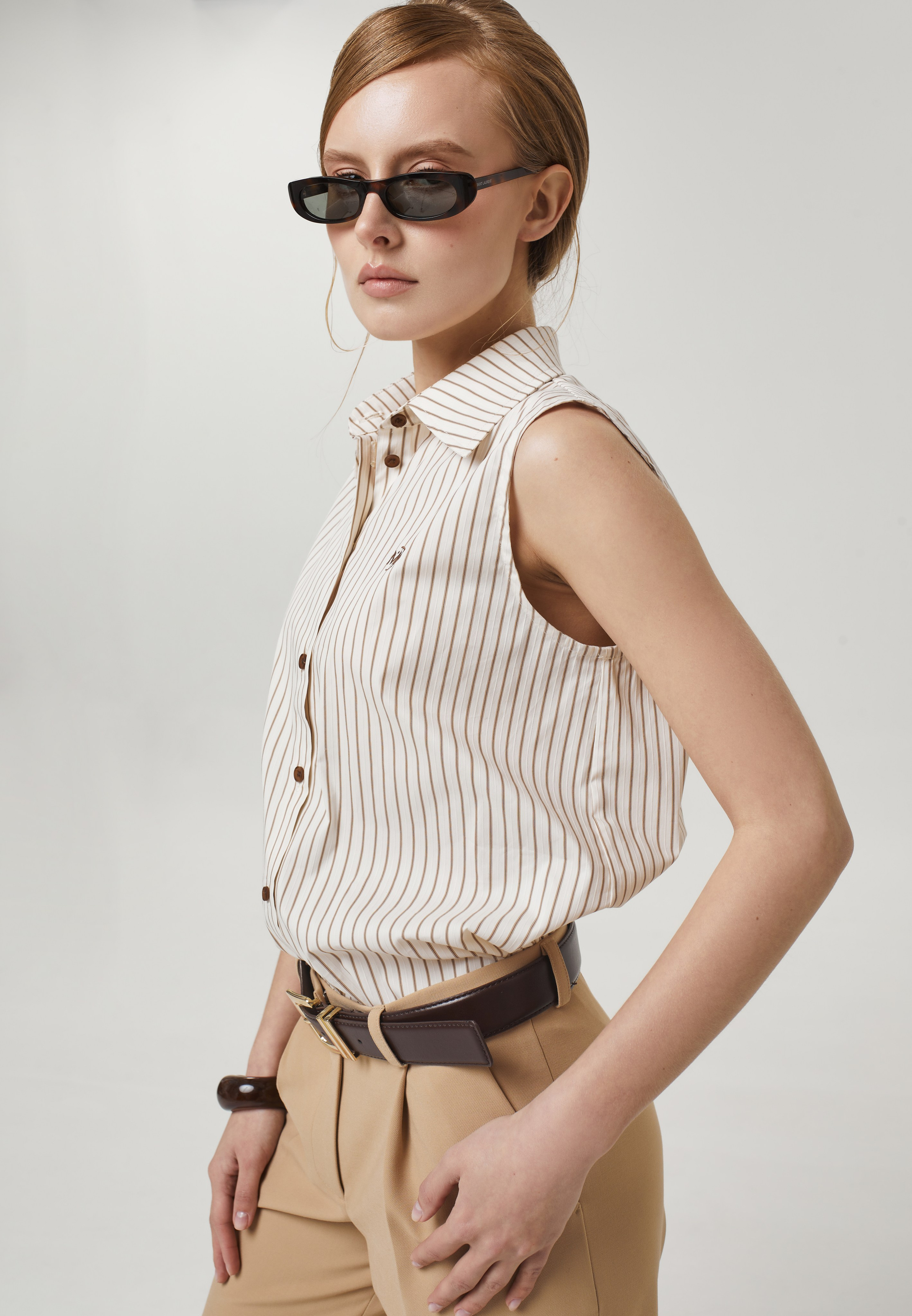 Каталог для Madera. Главная