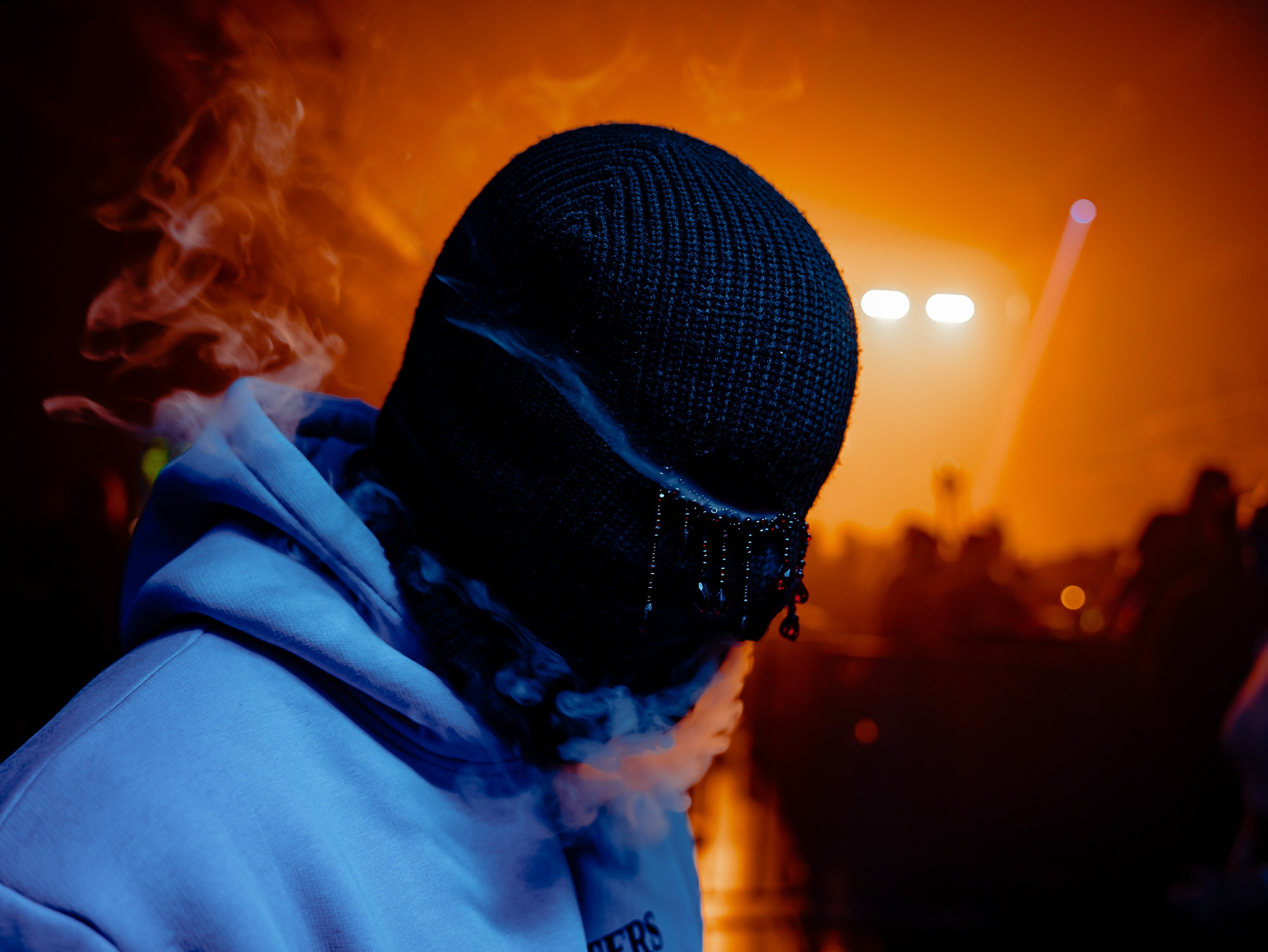 UNDERGROUND. Гришин Фотограф Екатеринбург/Репортаж/ Корпоративная/Свадебная съемка