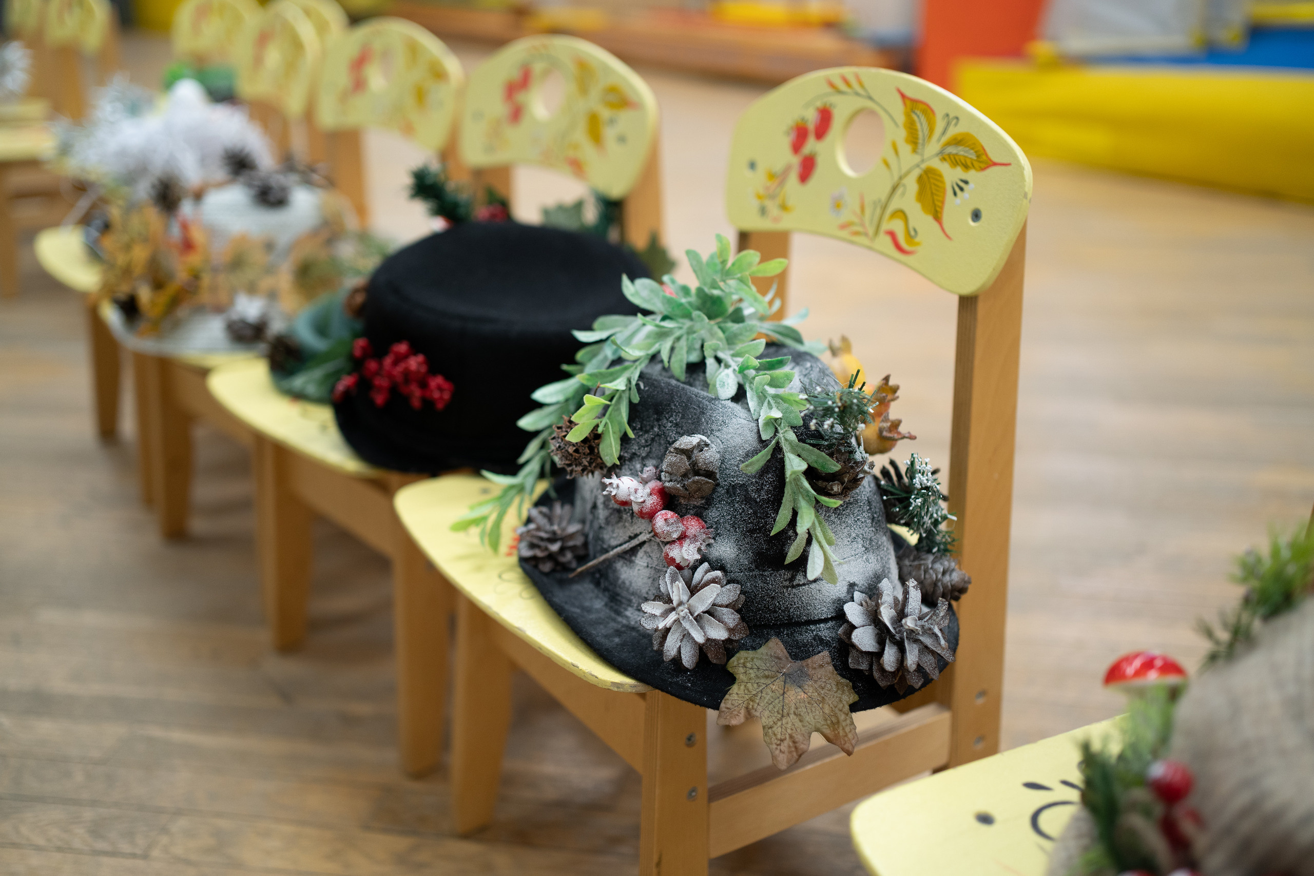 Отзывы о фотографе Гусева Нина. Семейный и свадебный фотограф в Москве Нина Гусева