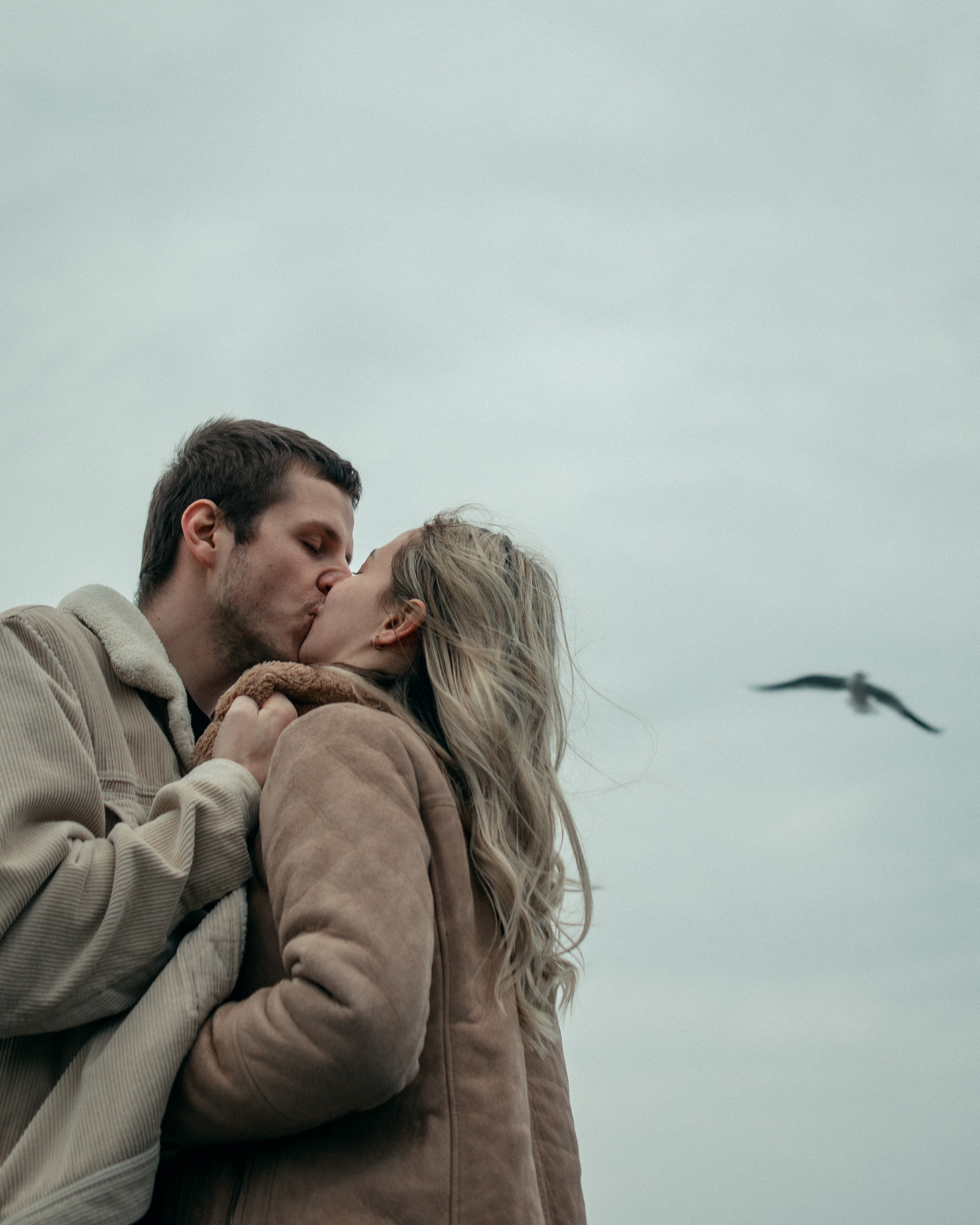 Лавстори. Фотограф Сочи