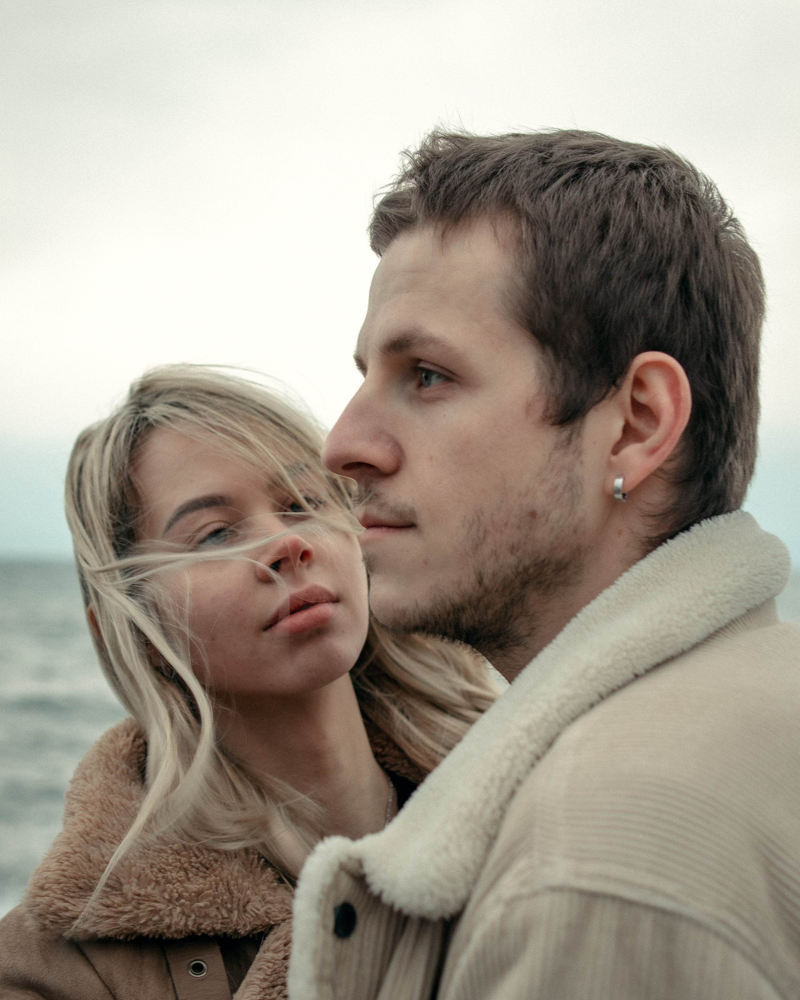 Лавстори. Фотограф Сочи