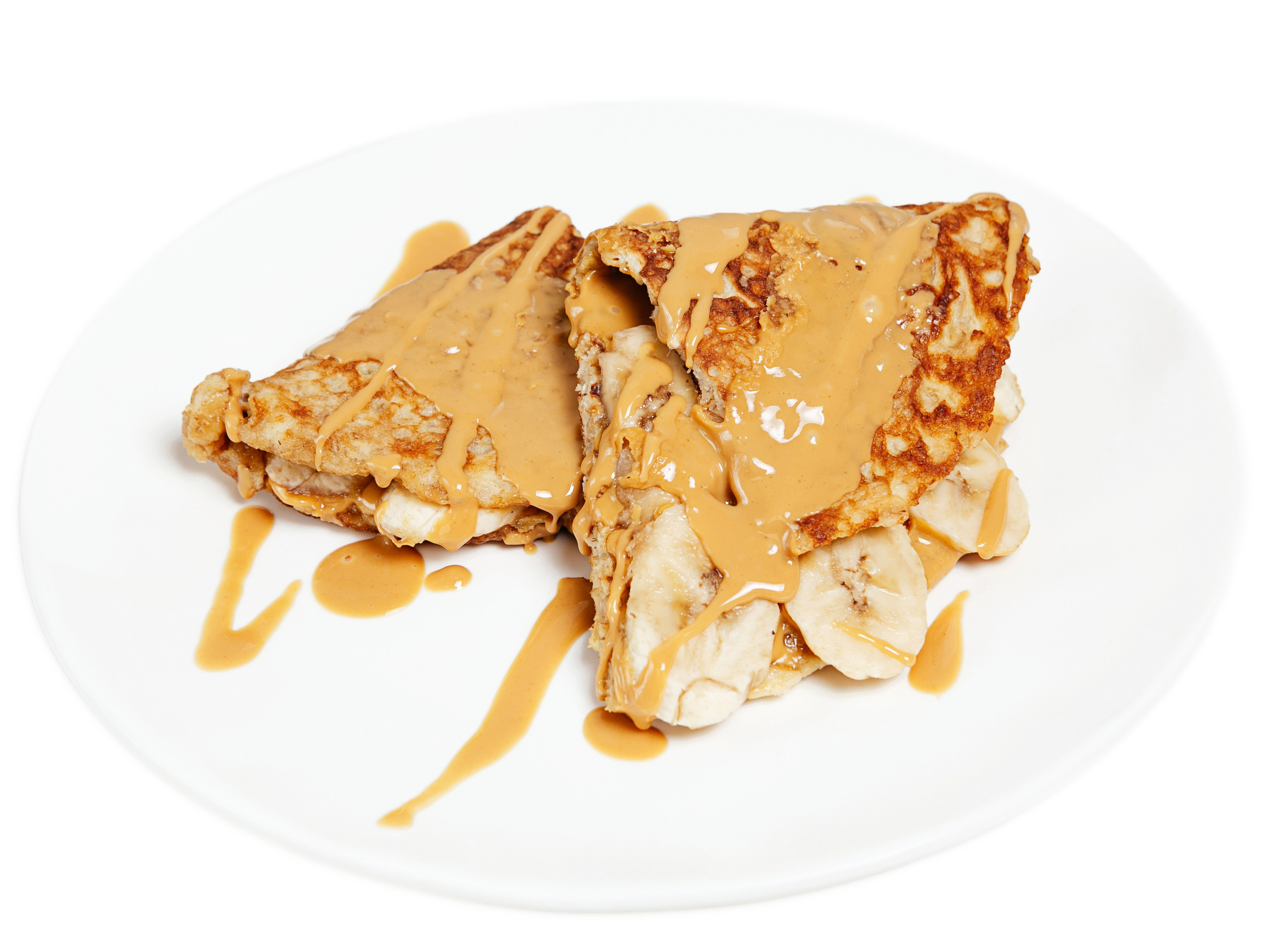 Фуд фото Гастроград. Главная