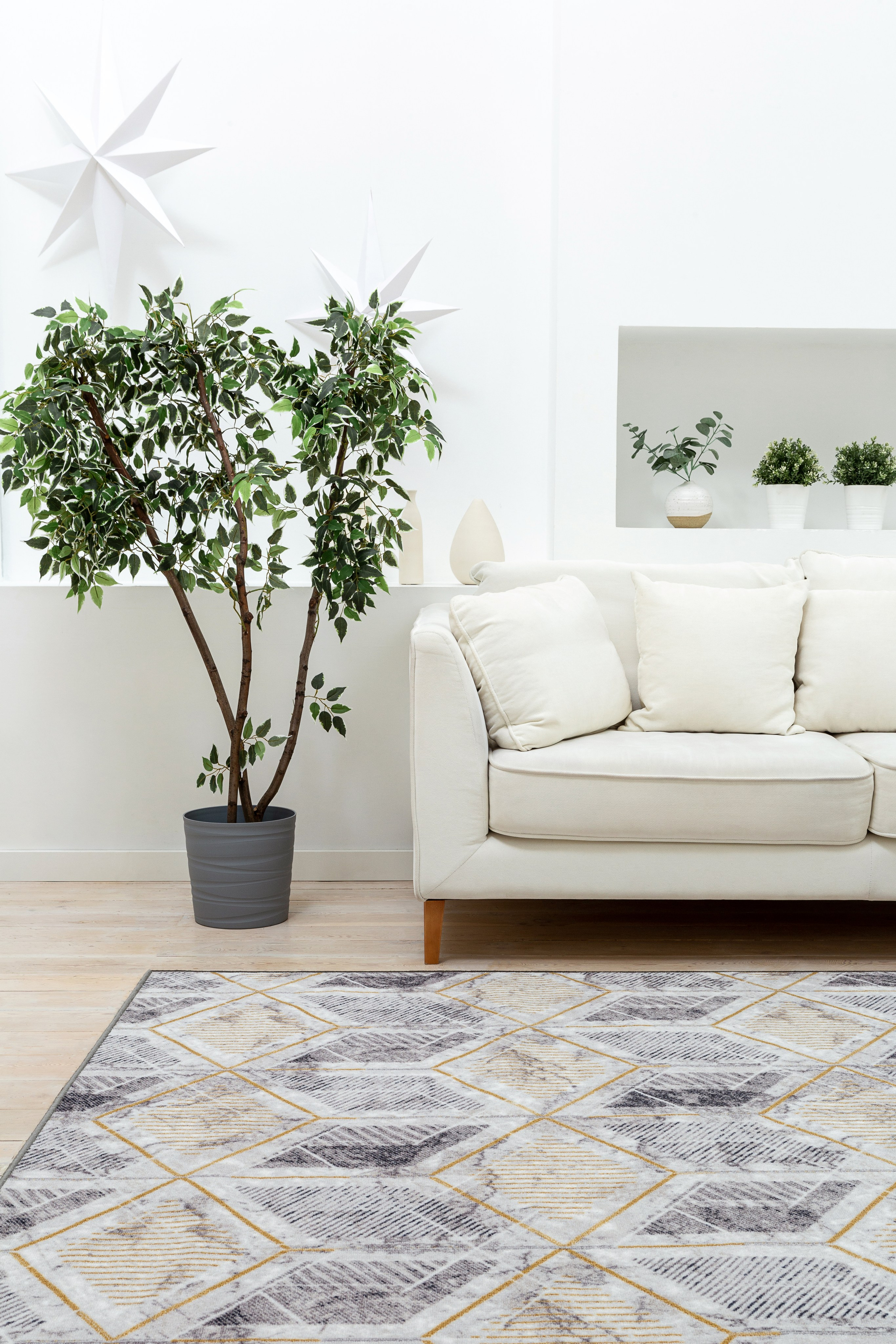 Ковры. Контент фотограф, съемка для маркетплейсов, фуд съемка и репортажи в Новосибирске Ралия Галеева