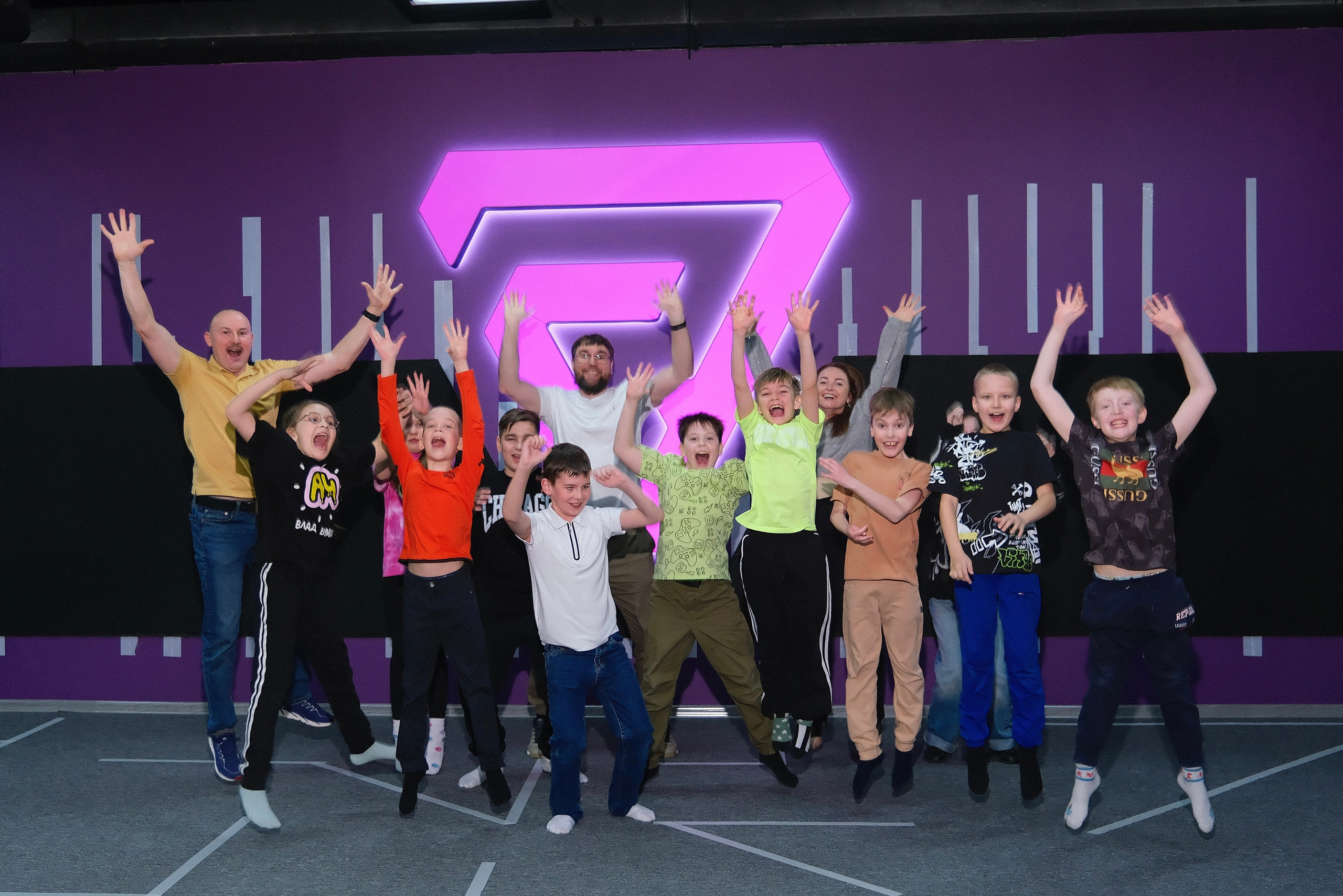 Репортаж. Фотограф и видеограф в Омск/Москва Сащенко Лера