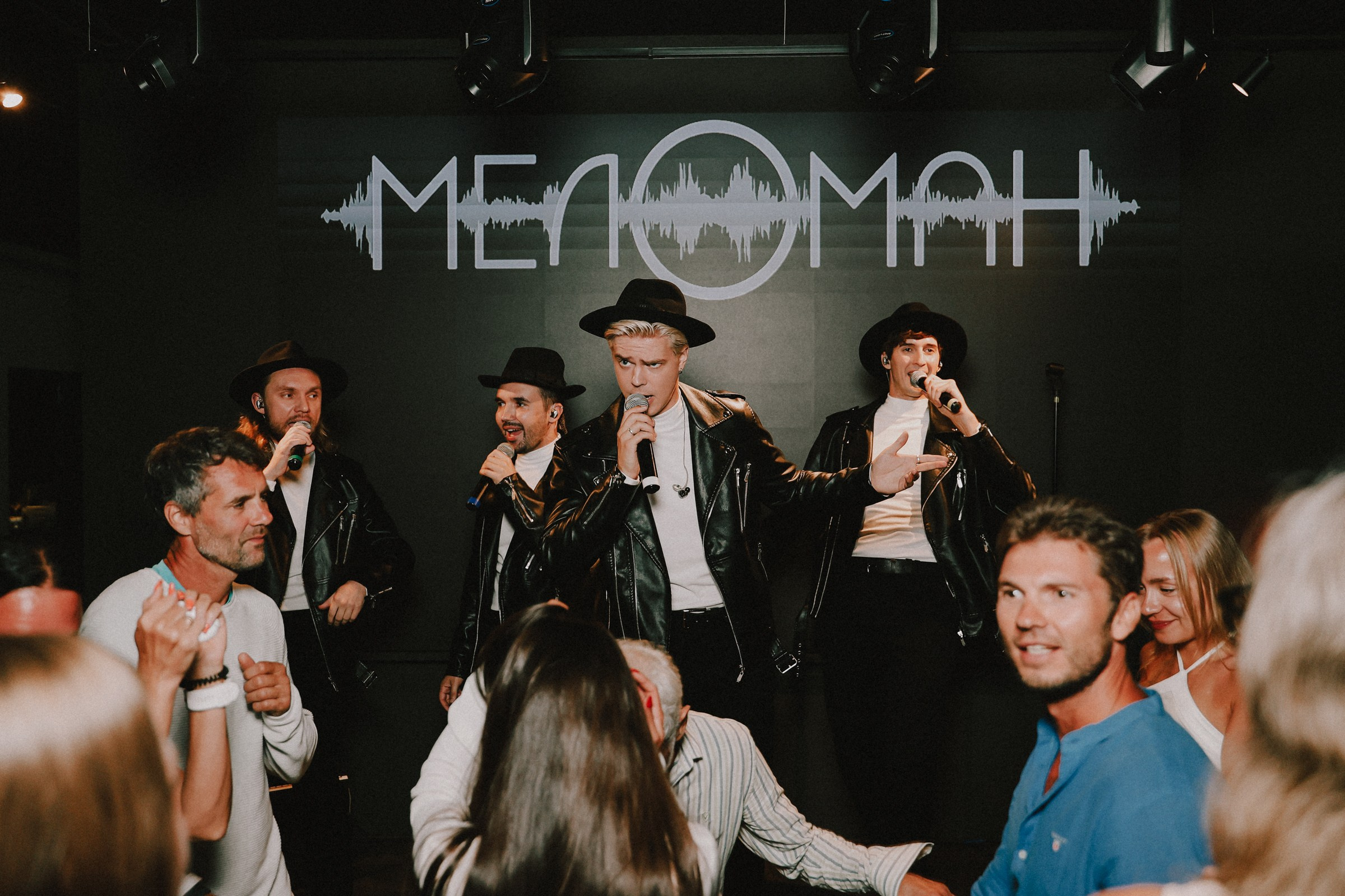 /РЕПОРТАЖ/ СЕО БАР. Свадебный фотограф Великий Новгород Станислав Кособудский